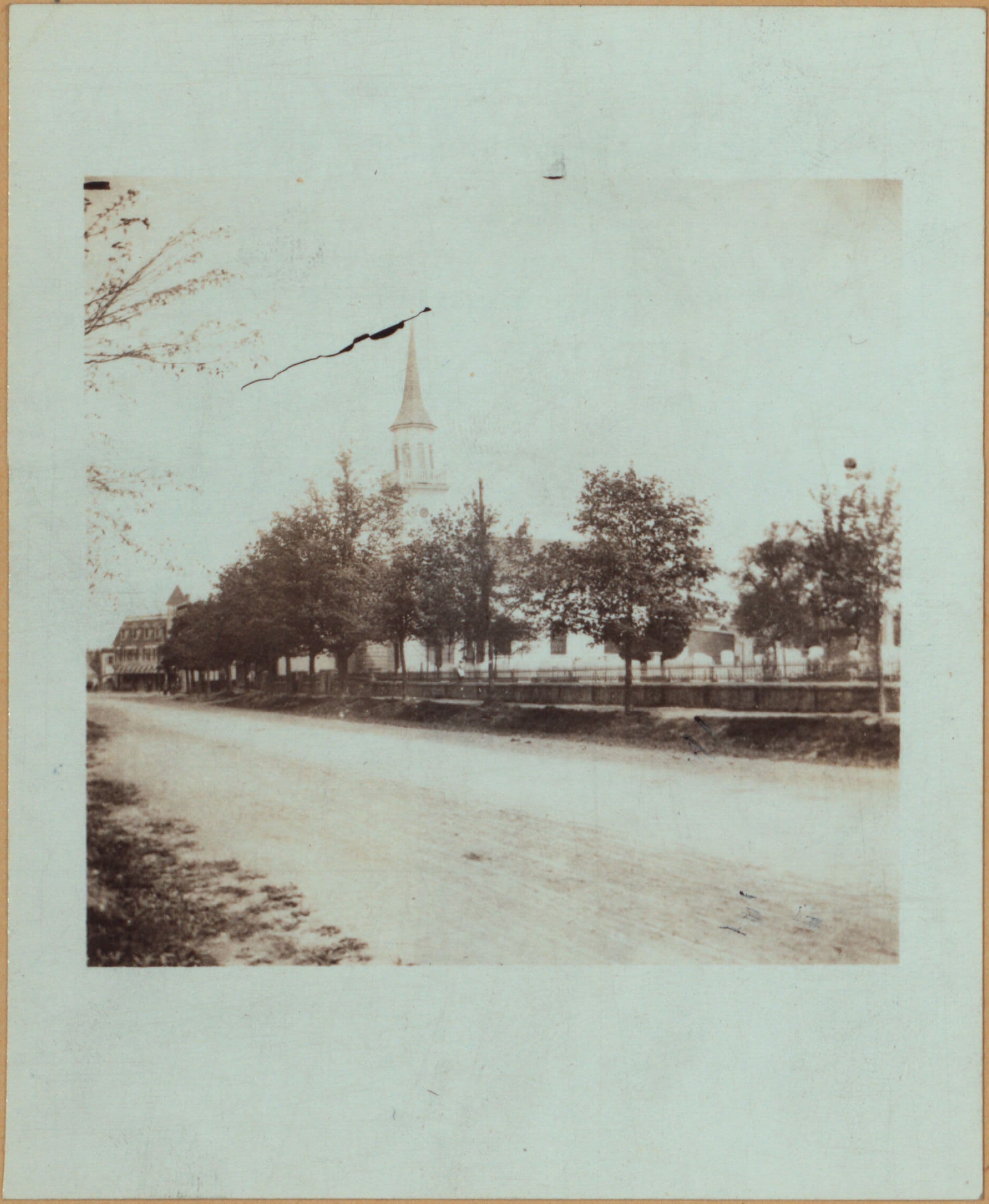 Queens: Queens Boulevard - 55th Avenue