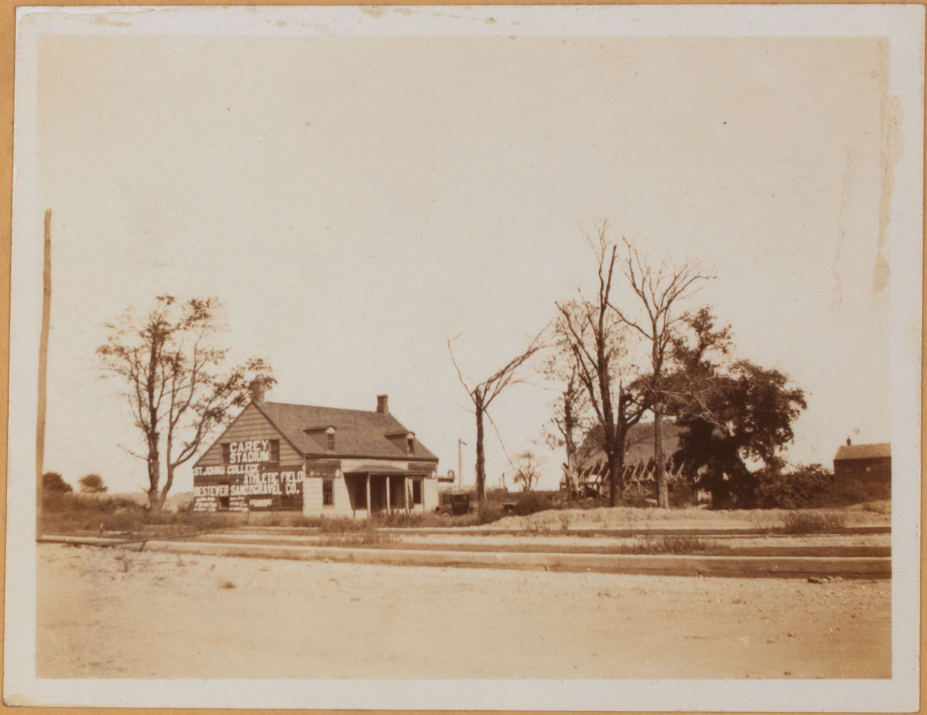 Brooklyn: Kings Highway - Ditmas Avenue