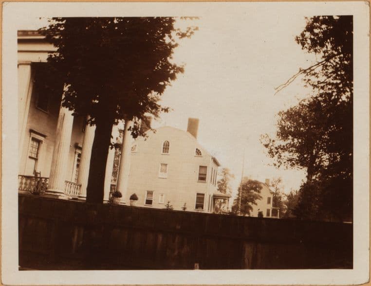 Brooklyn: 18th Avenue - 82nd Street