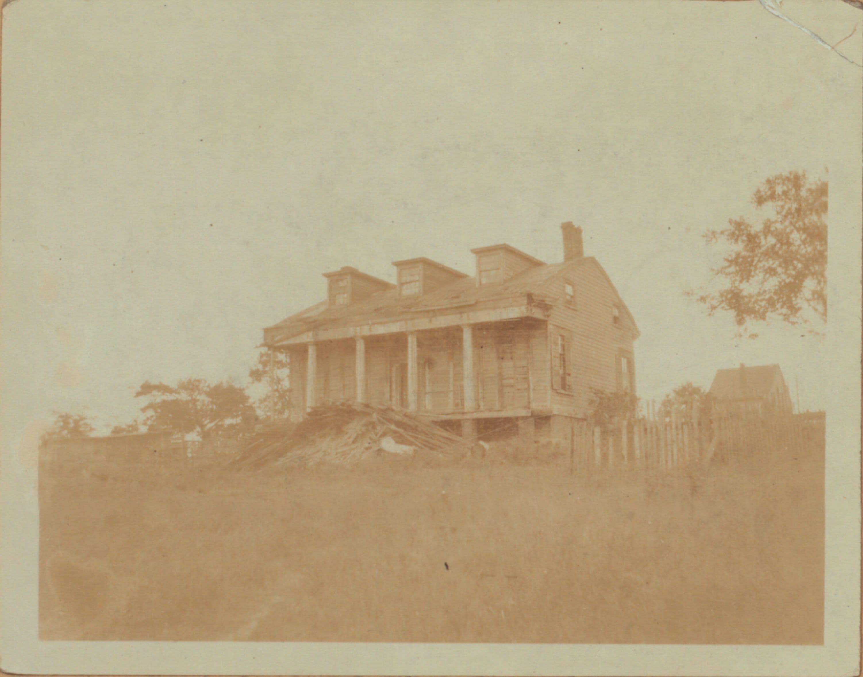 Queens: 20th Avenue - 29th Street