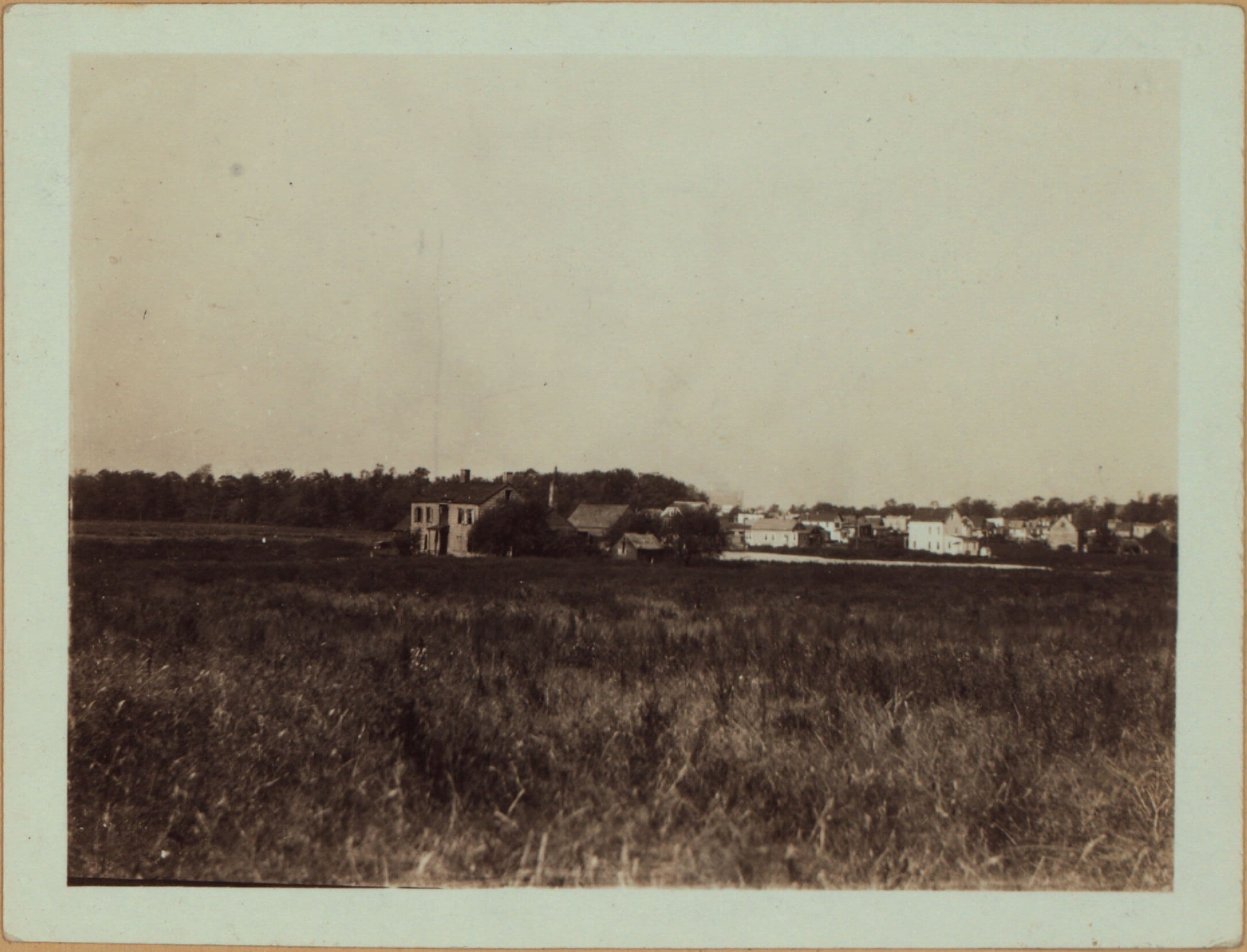 Queens: 82nd Street - 30th Avenue