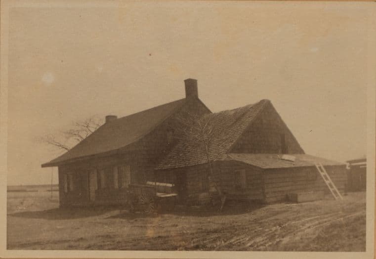 Brooklyn: Clarendon Road - 59th Street (East)