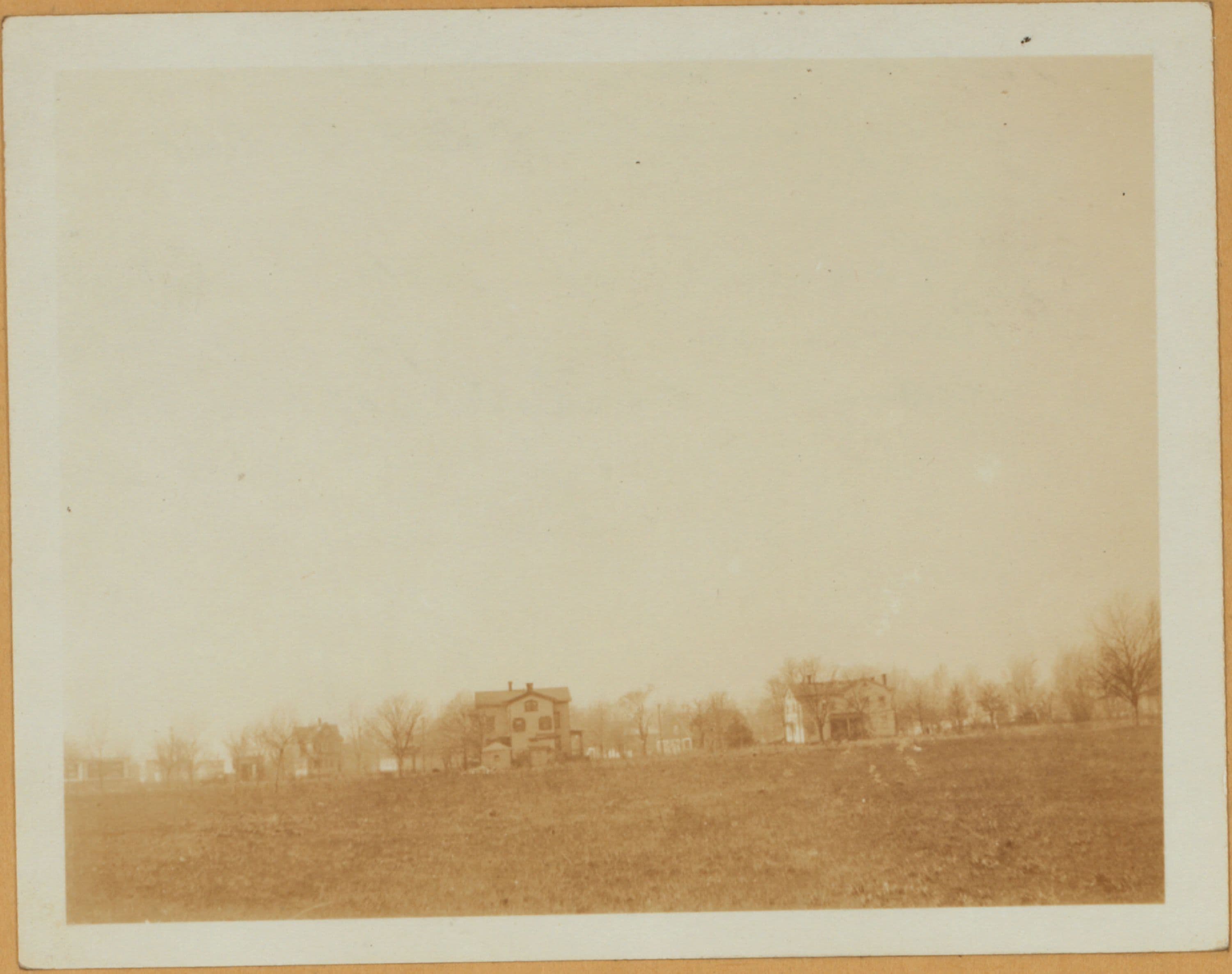 Brooklyn: Kings Highway - Snyder Avenue