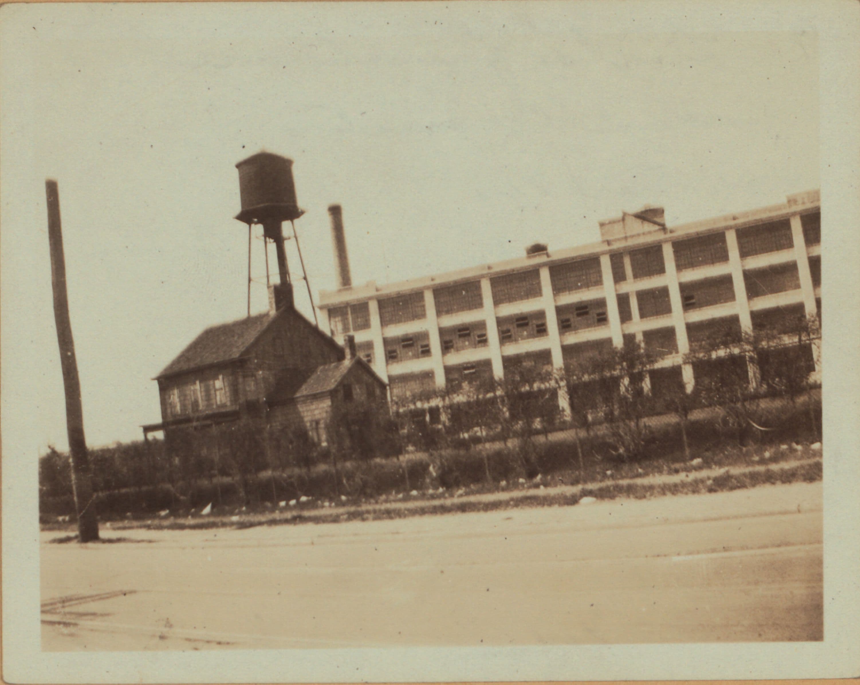 Queens: Corona Avenue - 92nd Street
