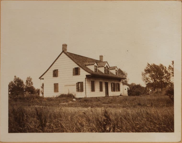 Brooklyn: 53rd Street (East) - Avenue N, 1922–1923