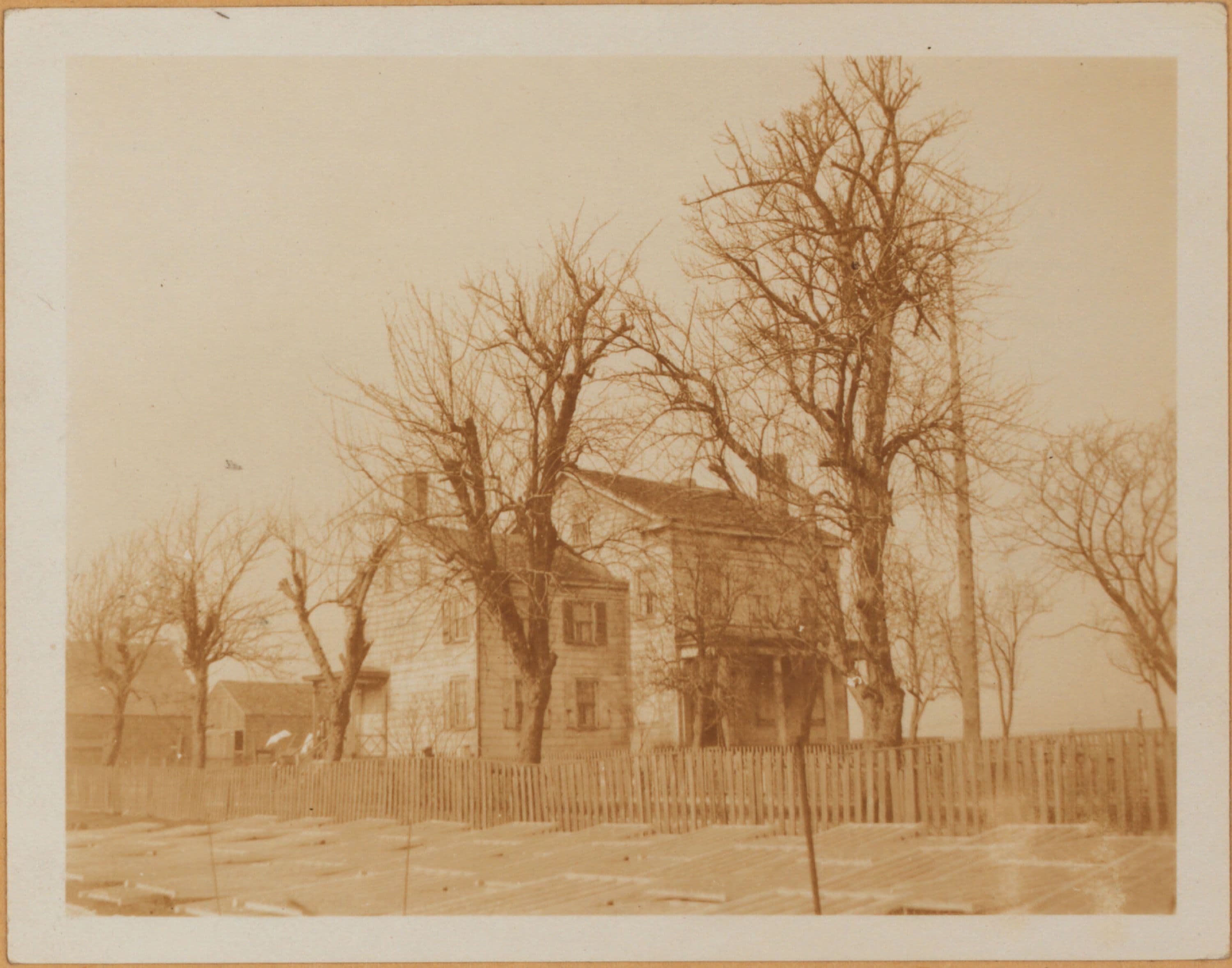 Brooklyn: Kings Highway - 49th Street (East)