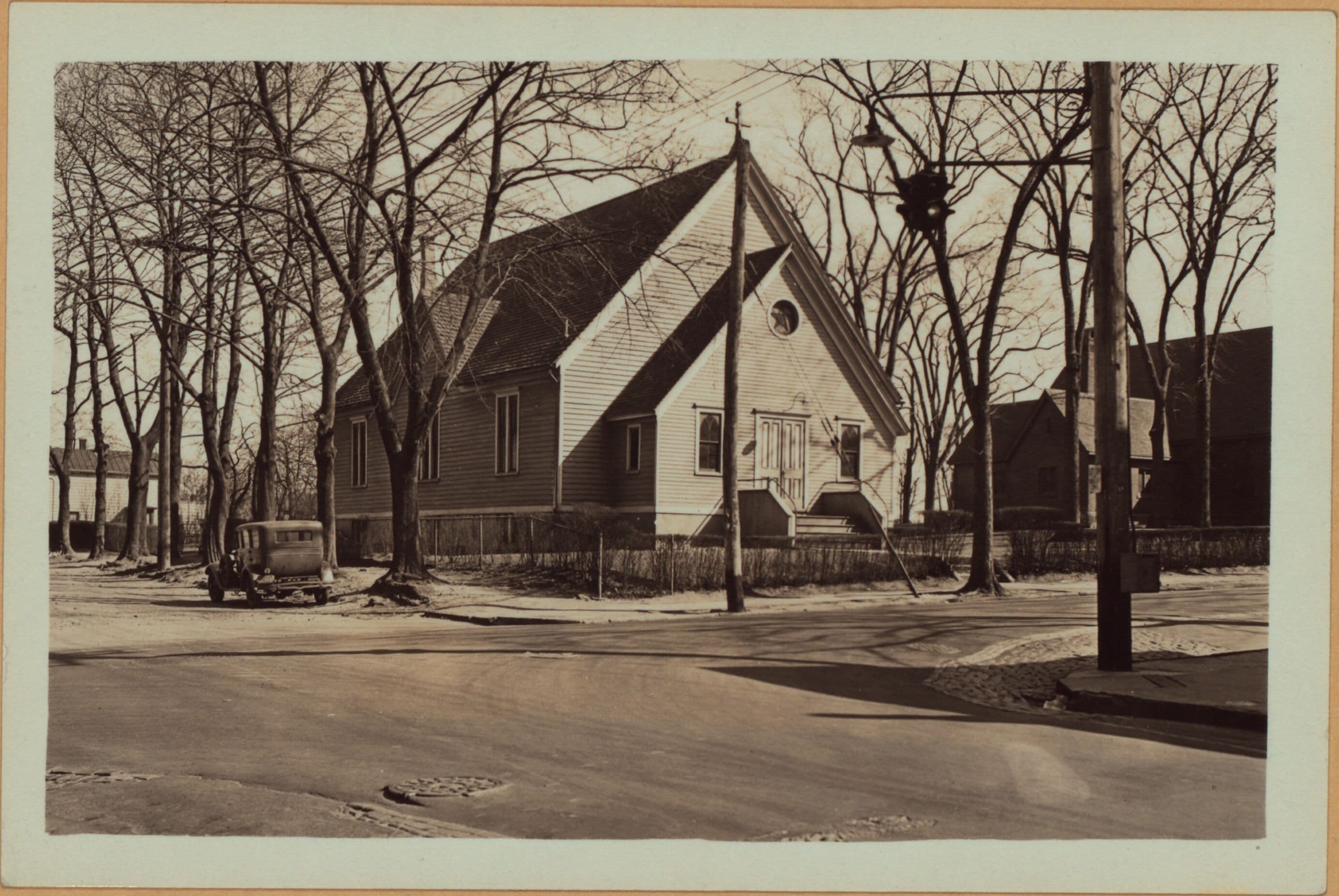 Queens: Cross Island Bouleva - 14th Avenue