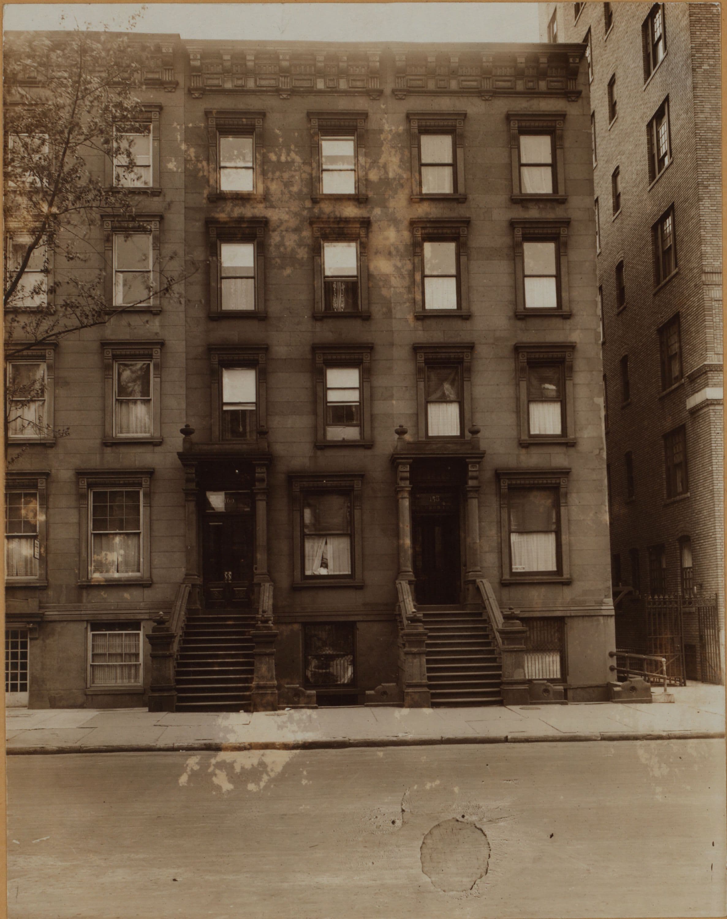 Manhattan: 72nd Street (East) - Lexington Avenue