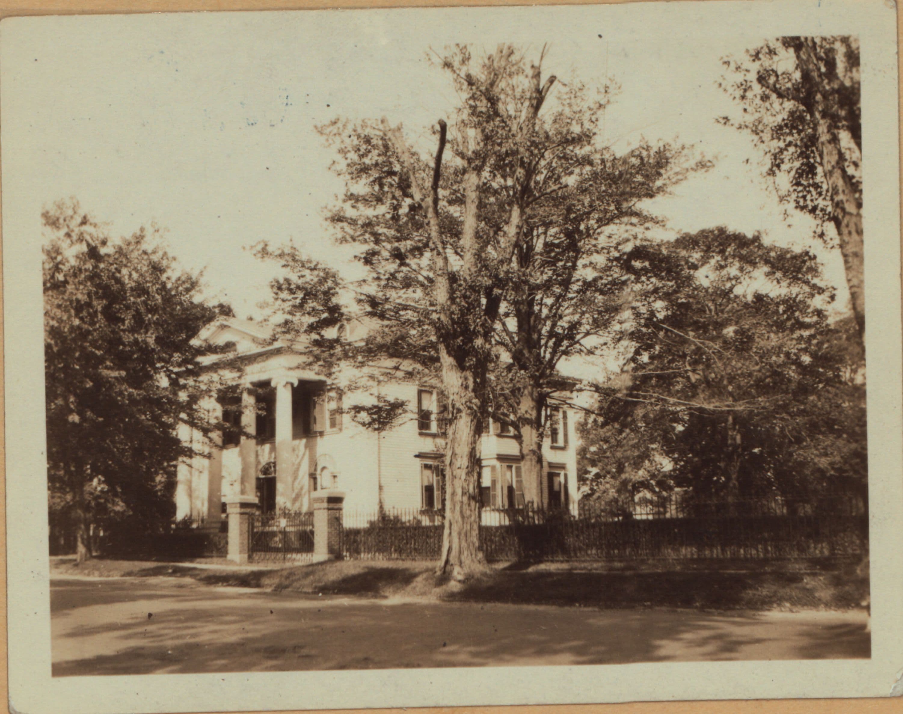 Queens: Sanford Avenue - Kissena Boulevard