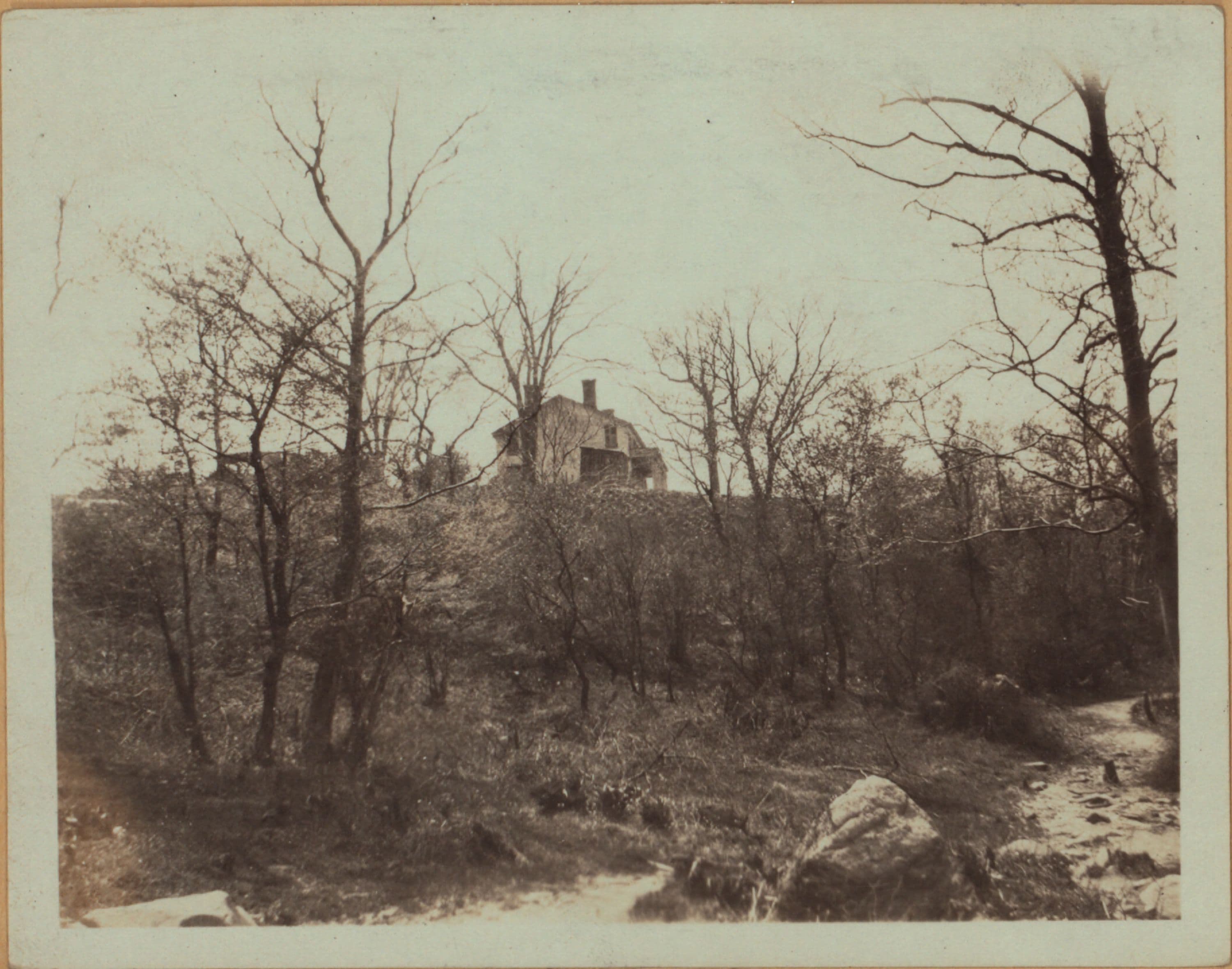 Queens: 94th Street - 23rd Avenue
