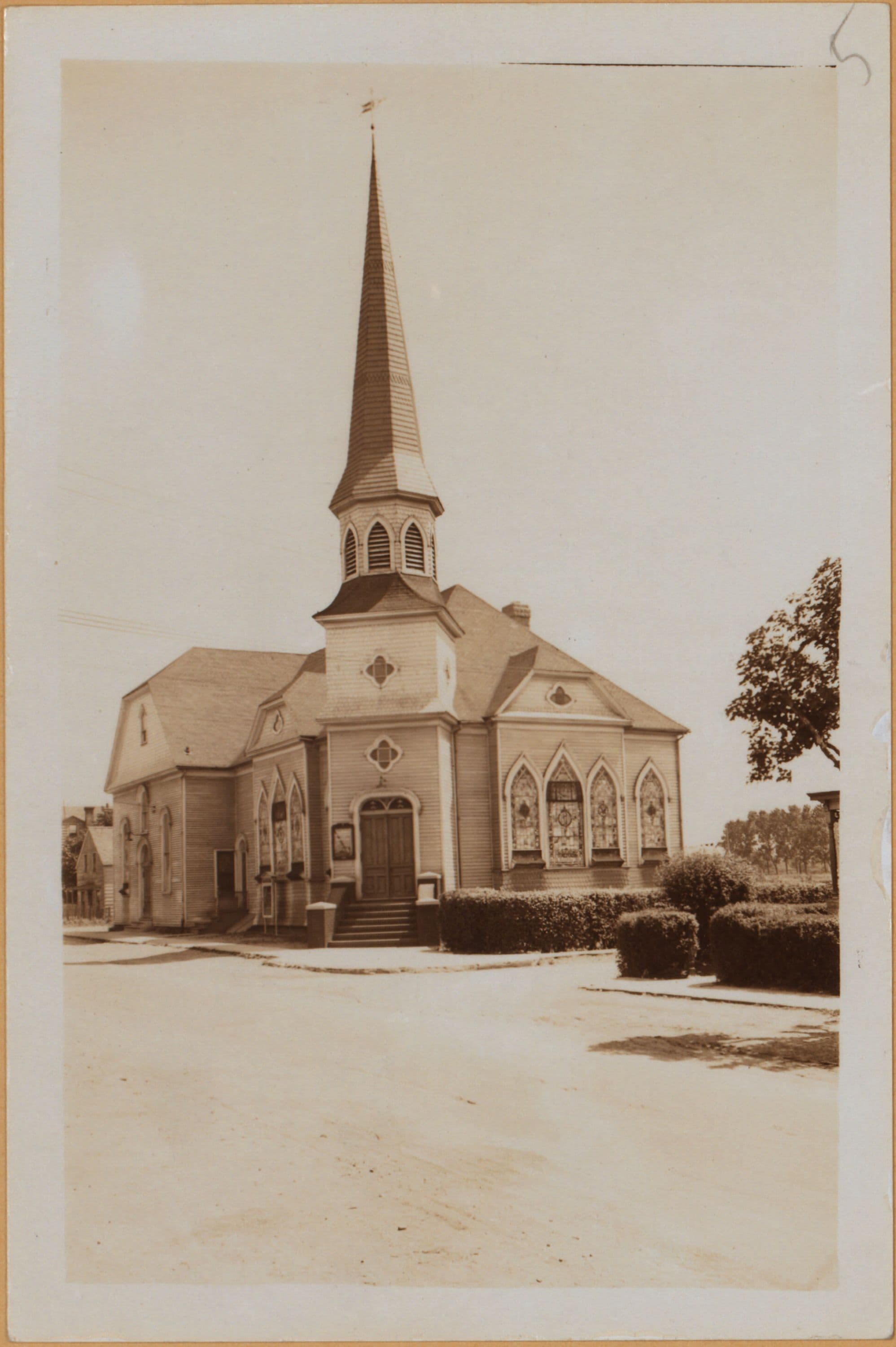 Brooklyn: 92nd Street (East) - Avenue J
