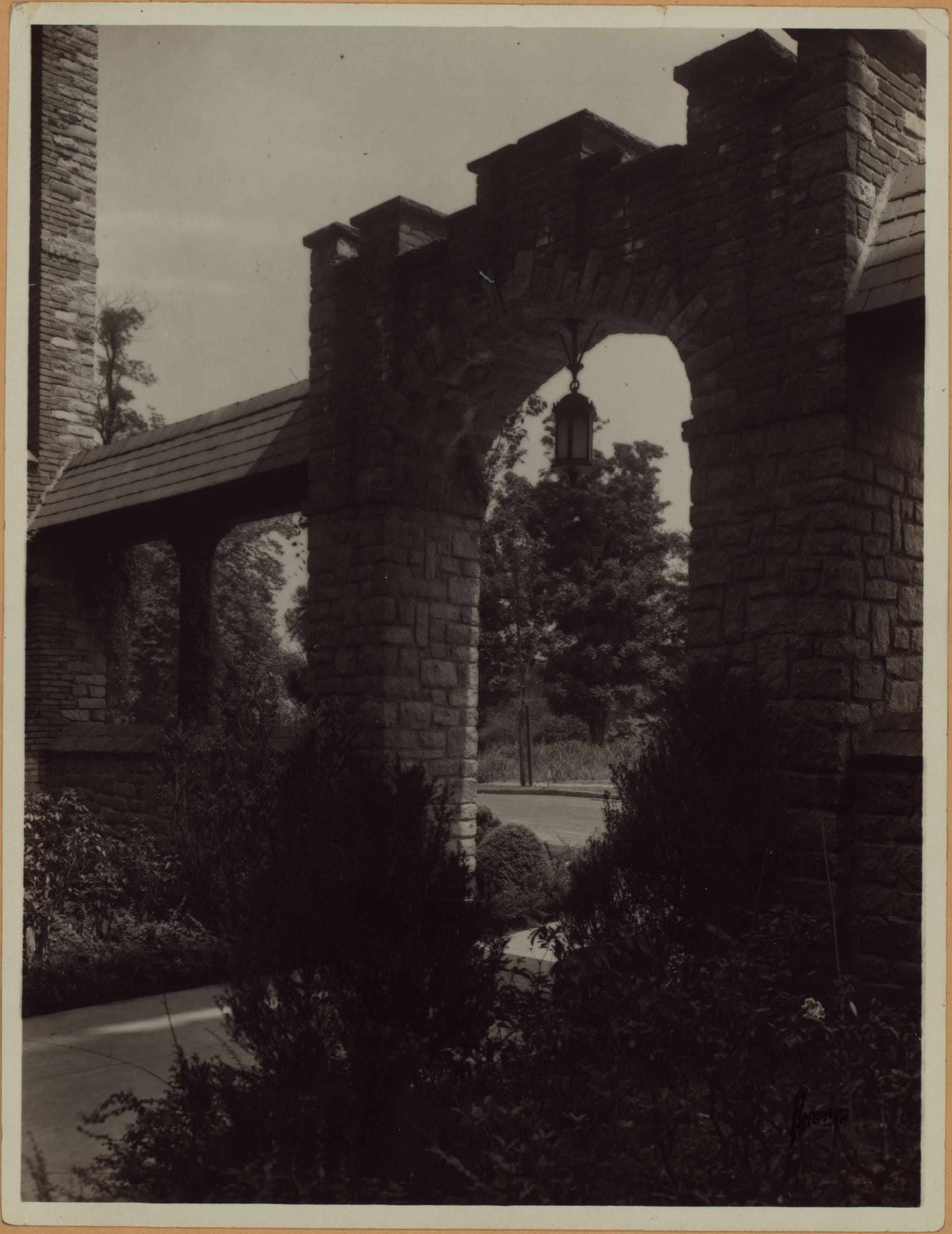 Manhattan: Pinehurst Avenue - 181st Street (West)
