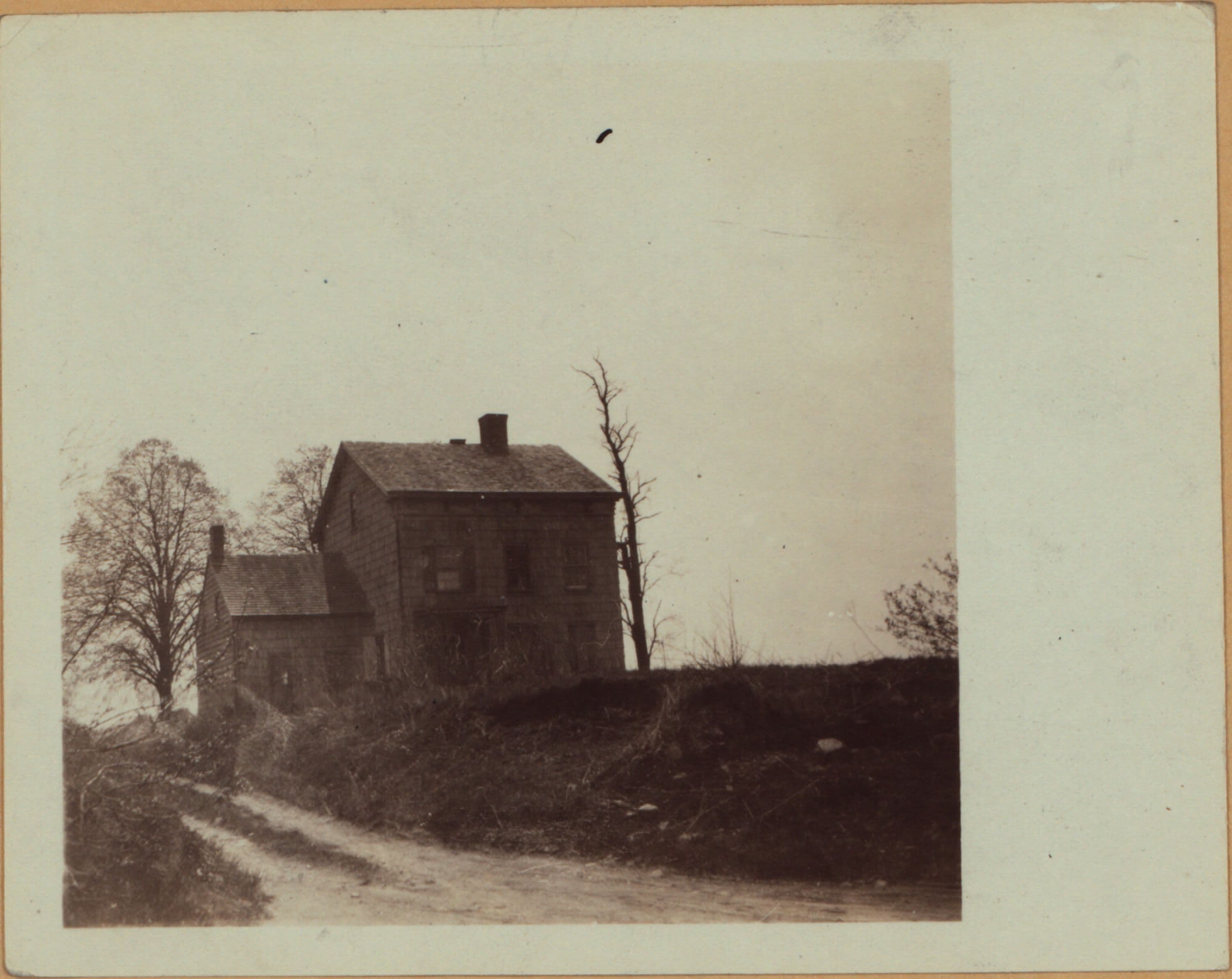 Queens: 73rd Avenue - 186th Street, 1922–1929