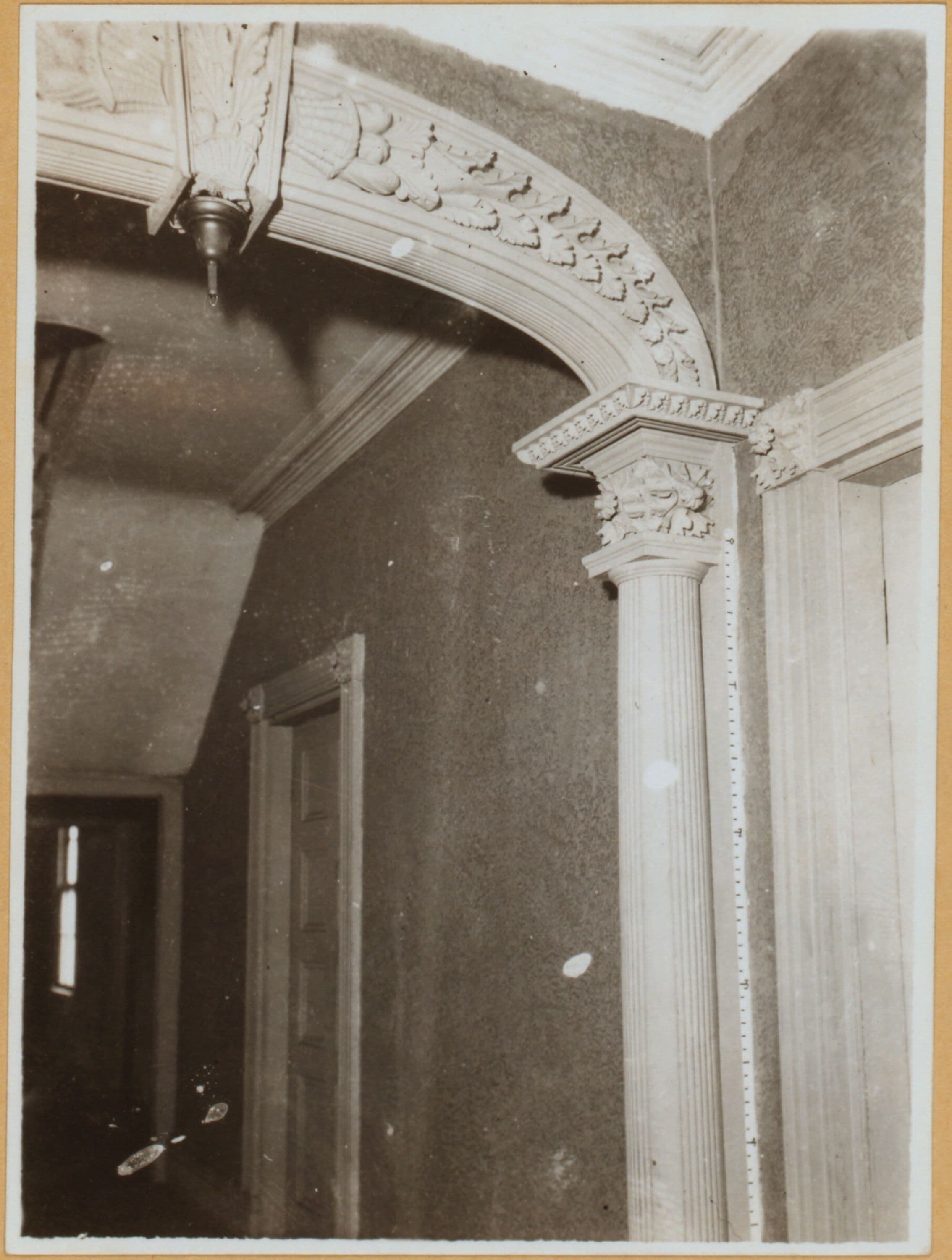 Brooklyn: Tillary St. - Fulton St.