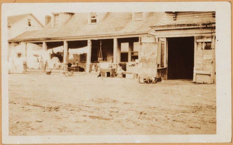 Brooklyn: 15th Avenue - 84th Street