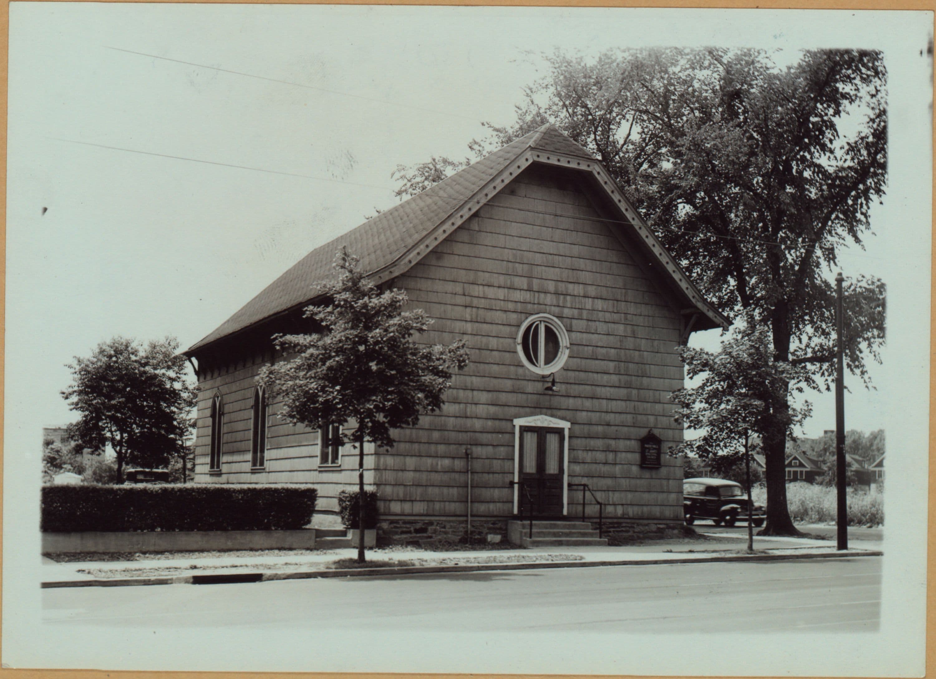 Queens: Broadway - 51st Avenue