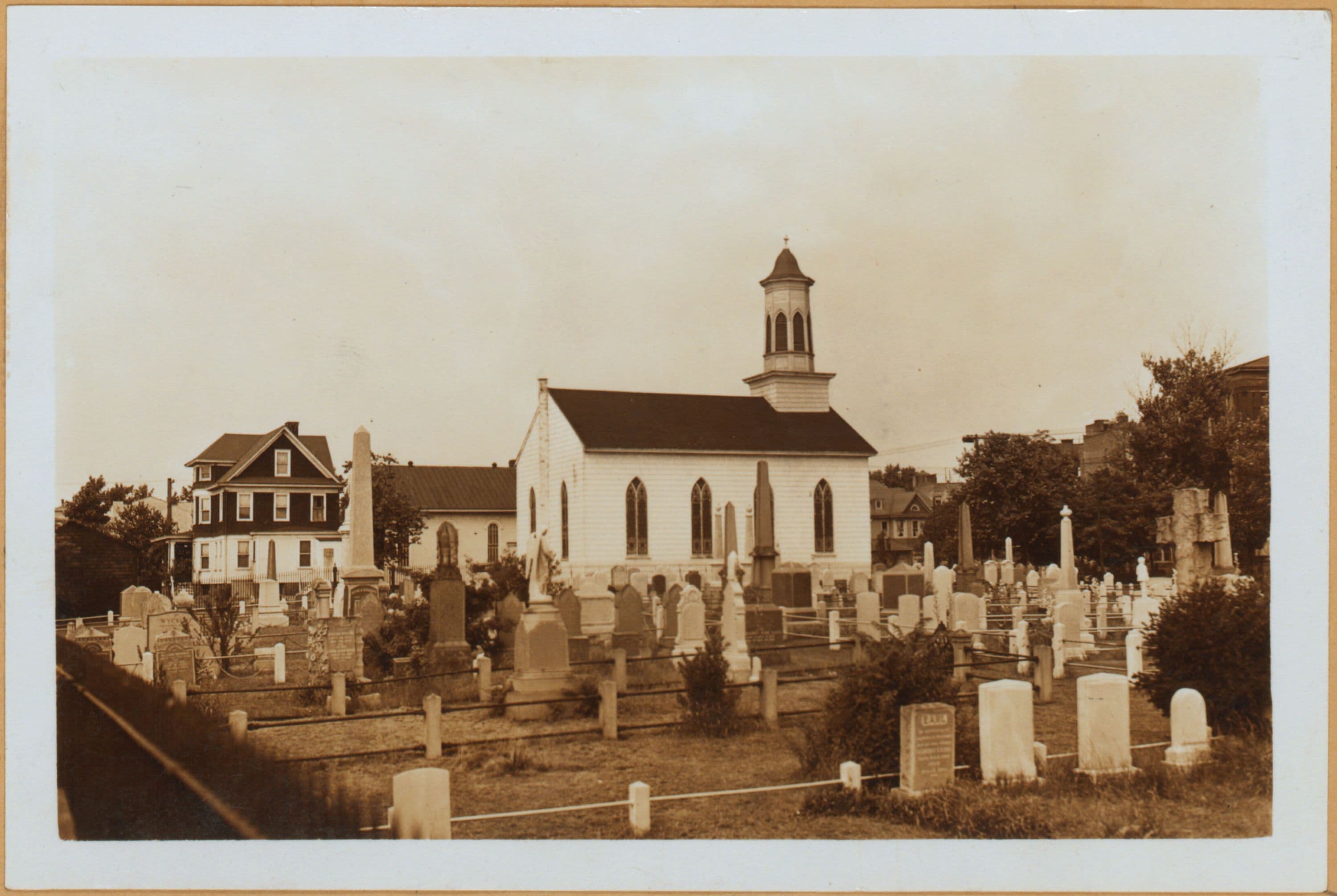 Brooklyn: New Lots Avenue - Schenck Avenue
