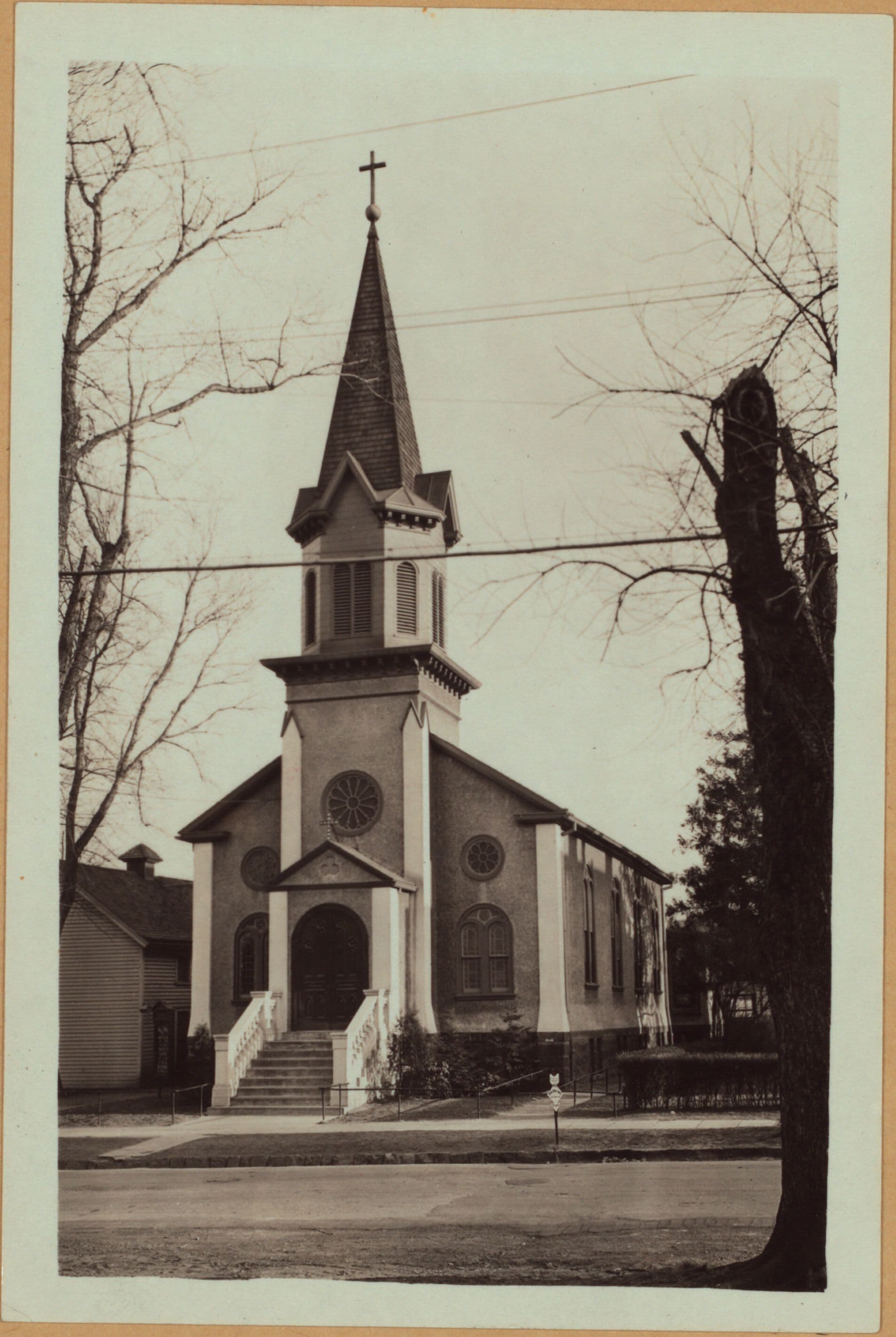 Queens: 11th Avenue - 150th Street