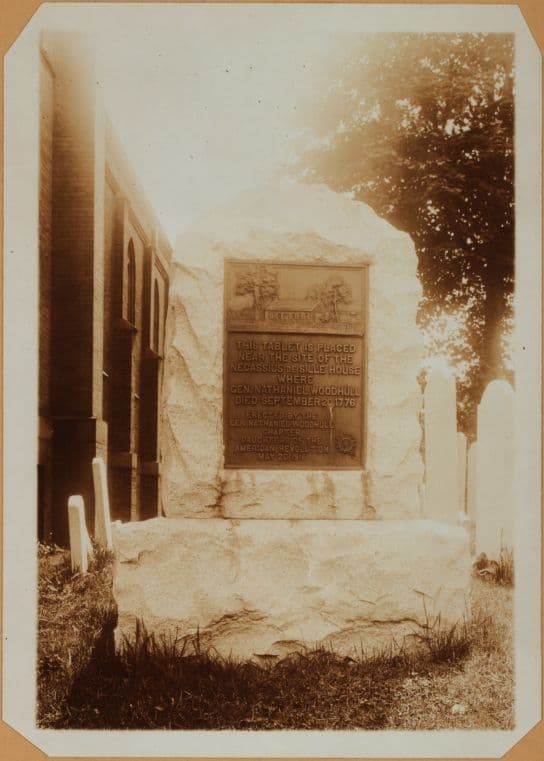 Brooklyn: 84th Street - 16th Avenue