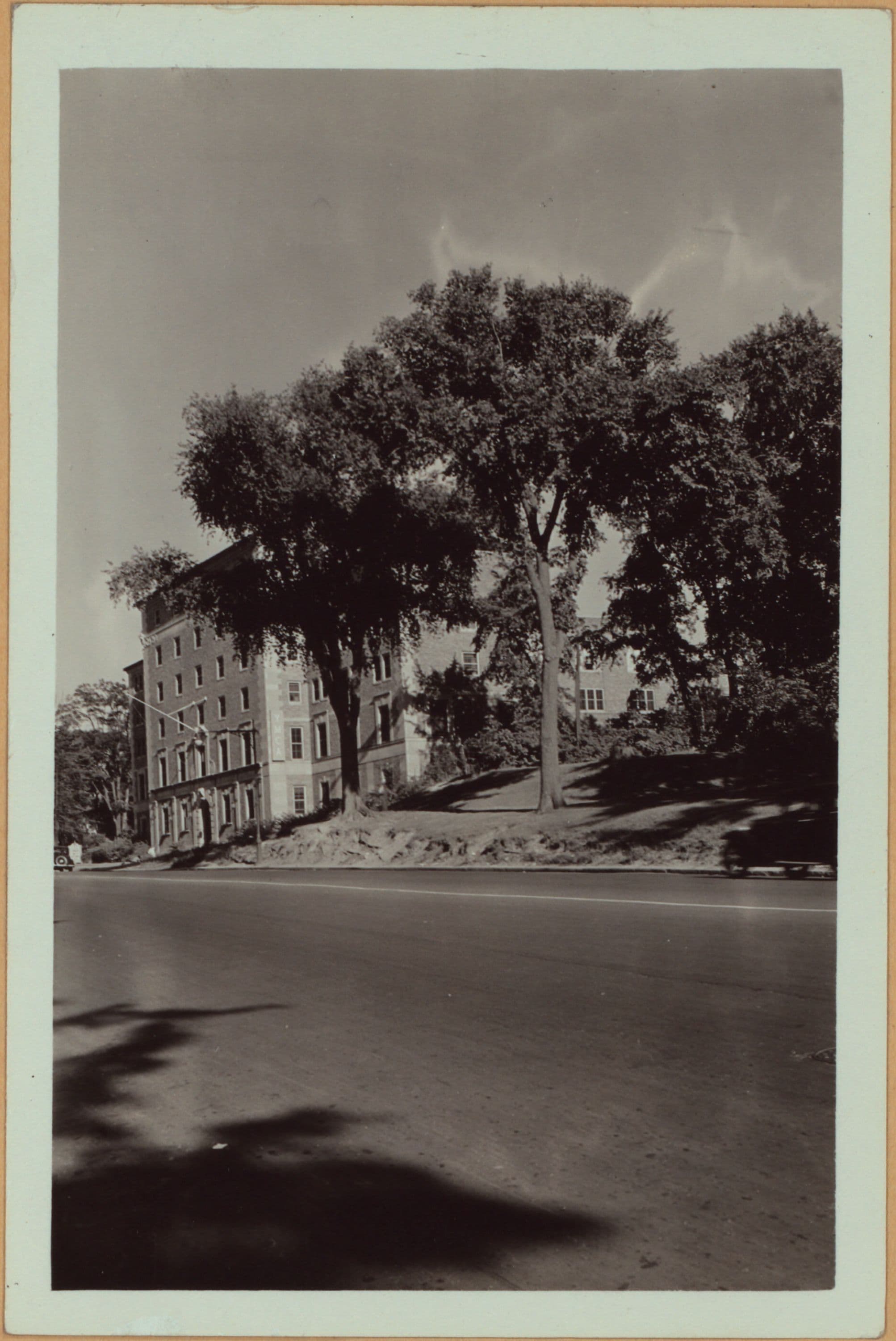 Queens: Northern Boulevard - Union Street