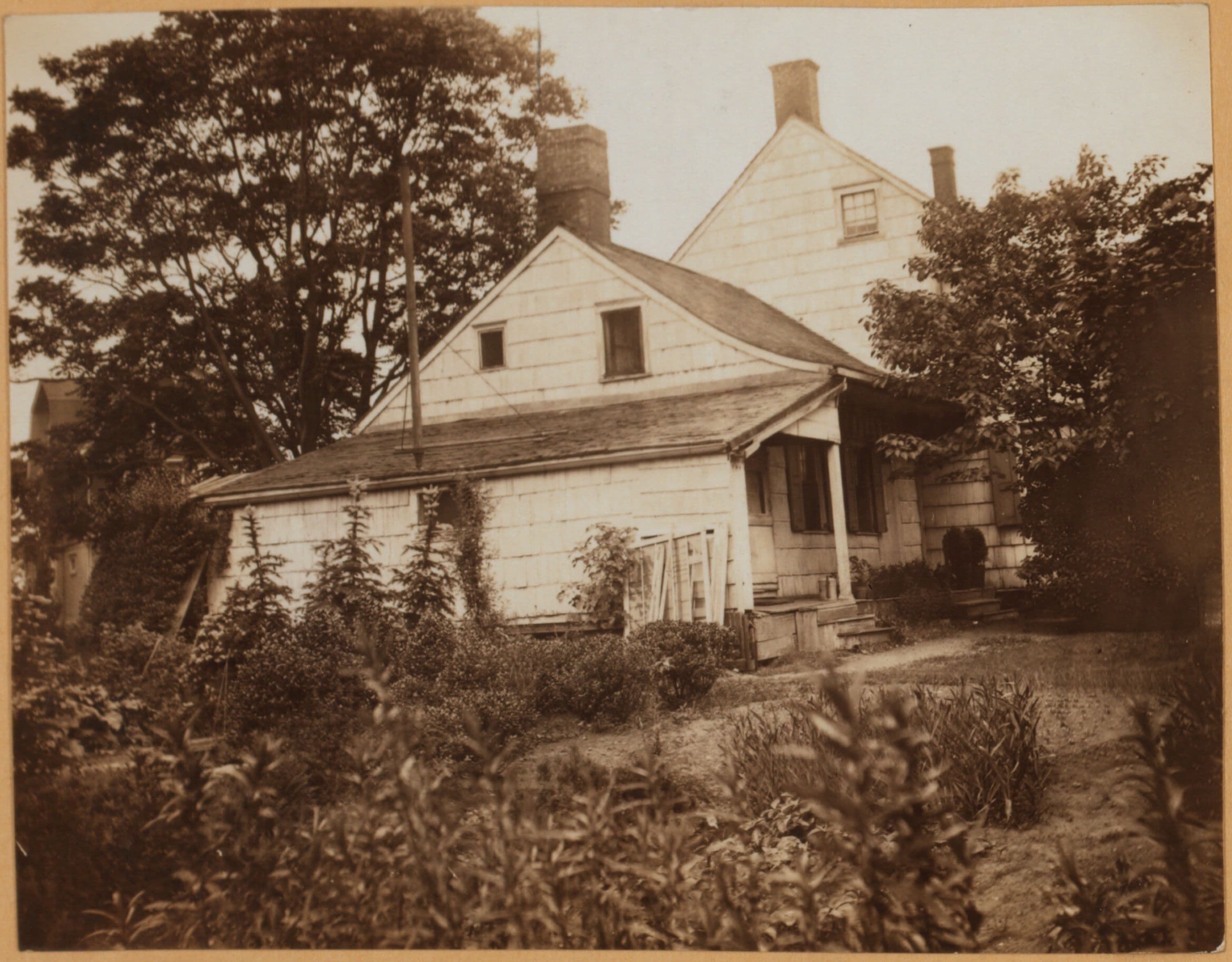 Brooklyn: Flatbush Avenue - Avenue J