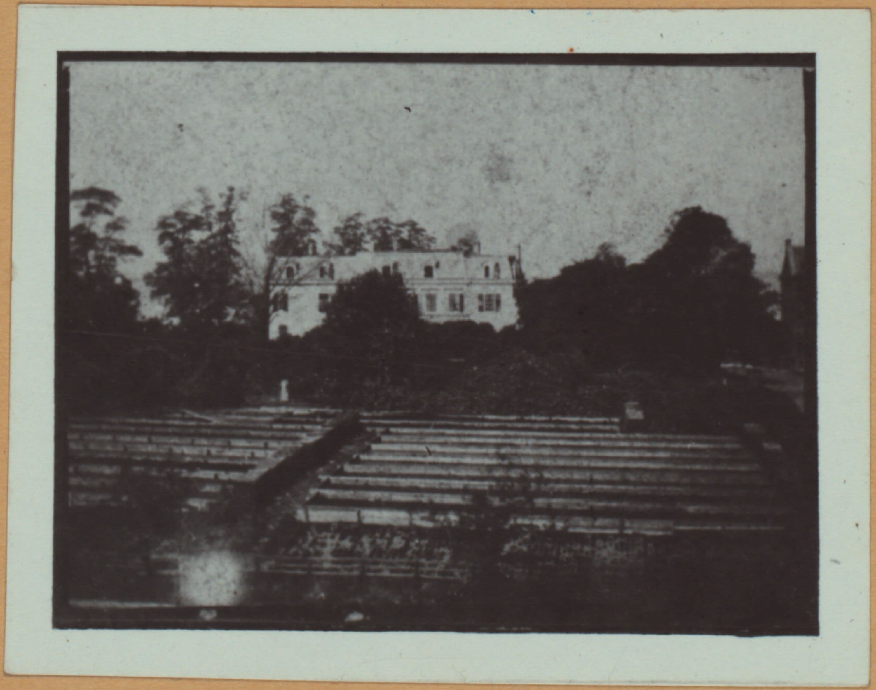 Manhattan: Riverside Drive - 99th Street (West)