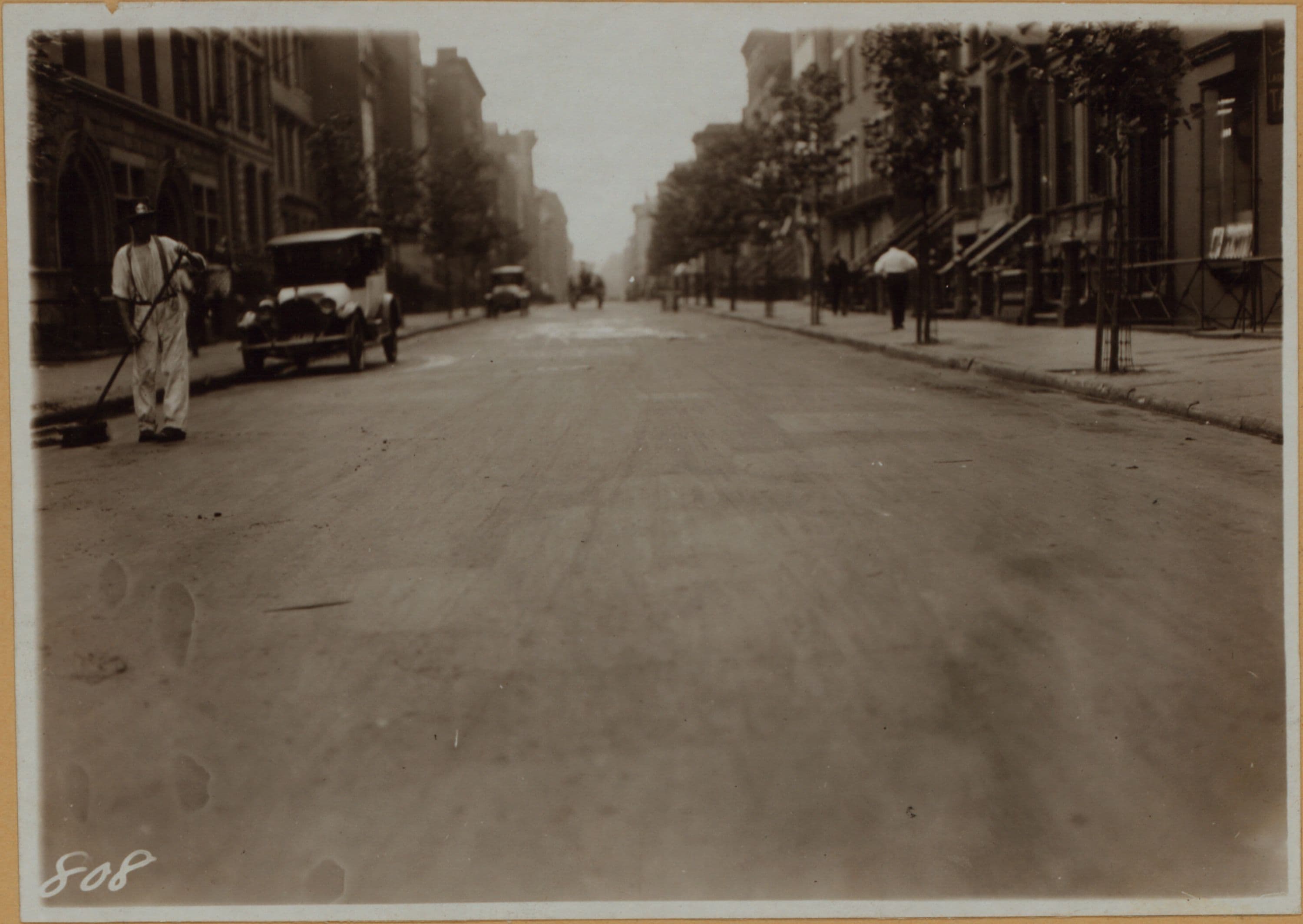 Manhattan: 71st Street - Lexington Avenue
