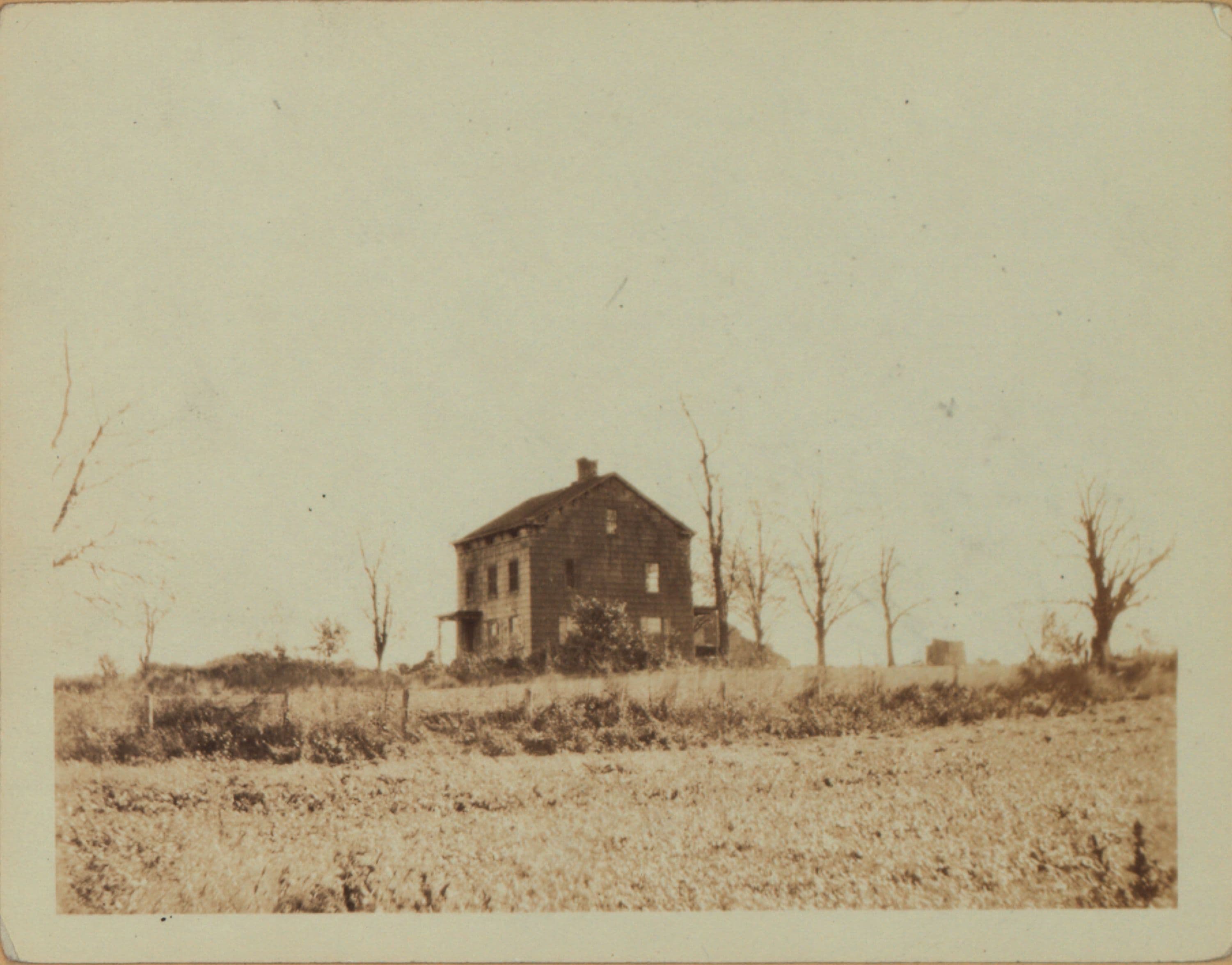 Queens: 73rd Avenue - 186th Street