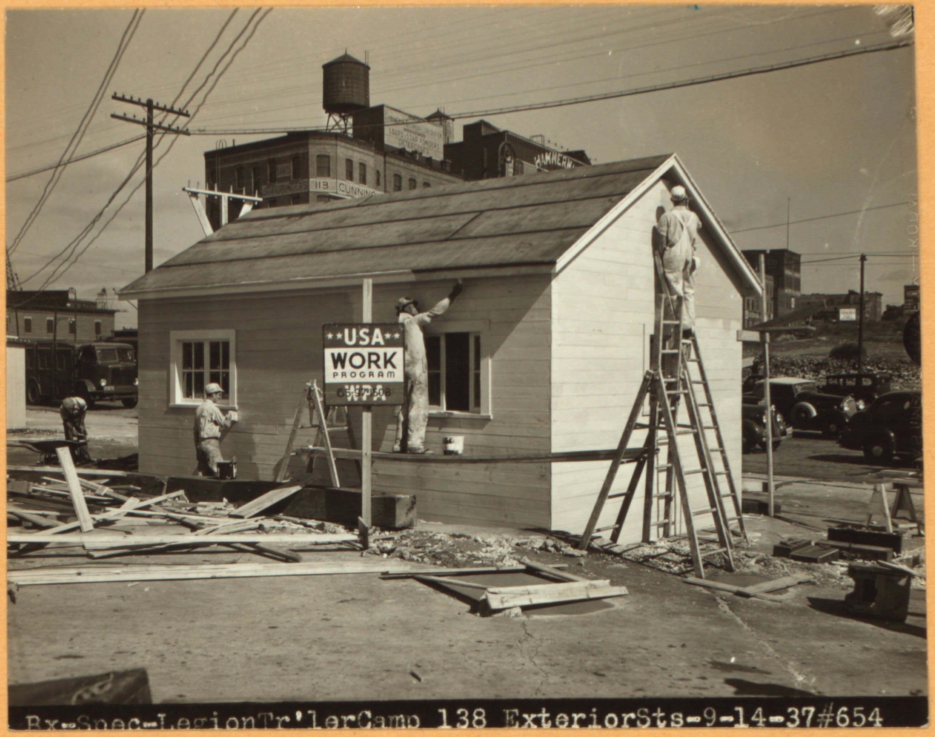 Bronx: 138th Street (East) - Grand Concourse