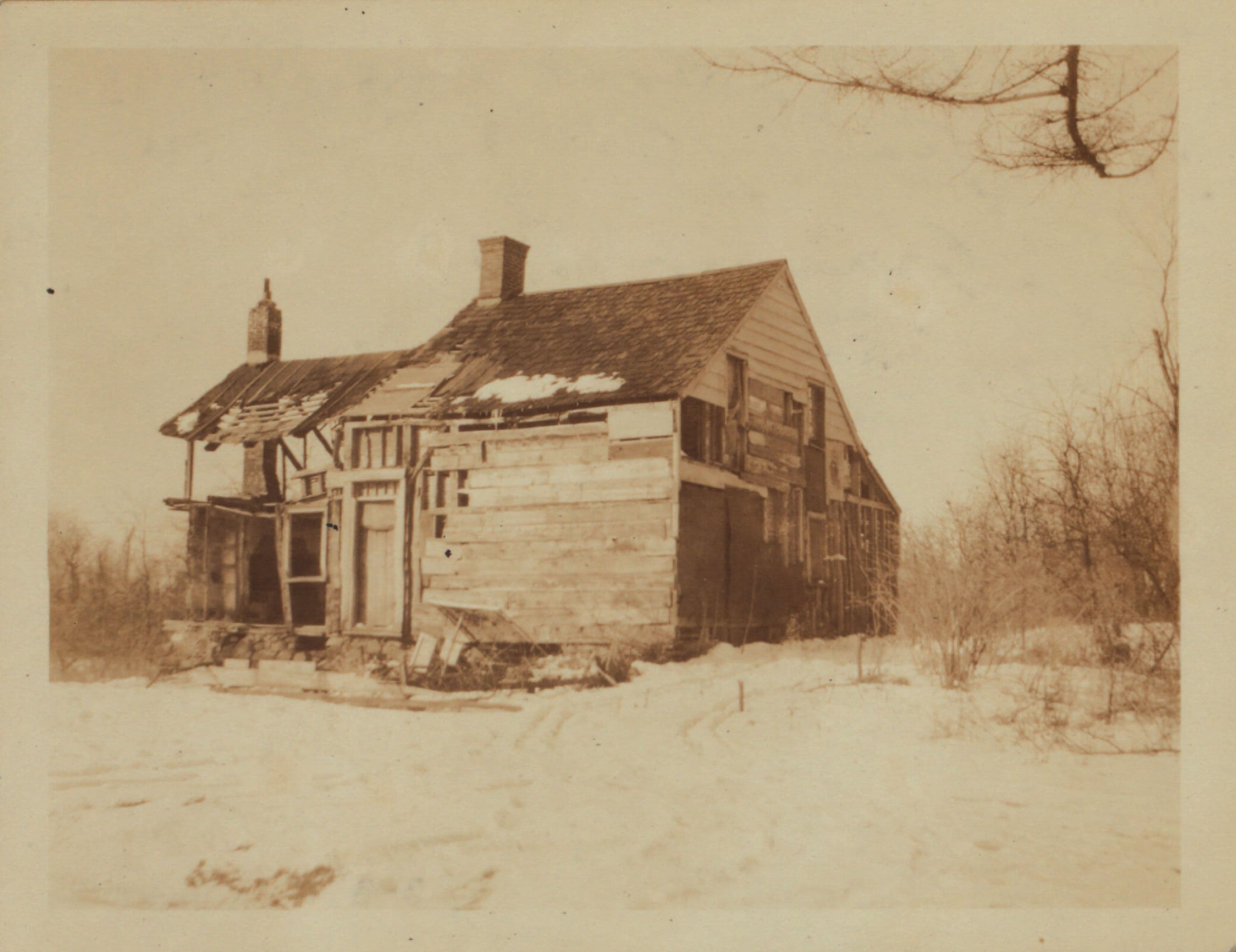 Queens: Springfield Boulevard - 73rd Avenue