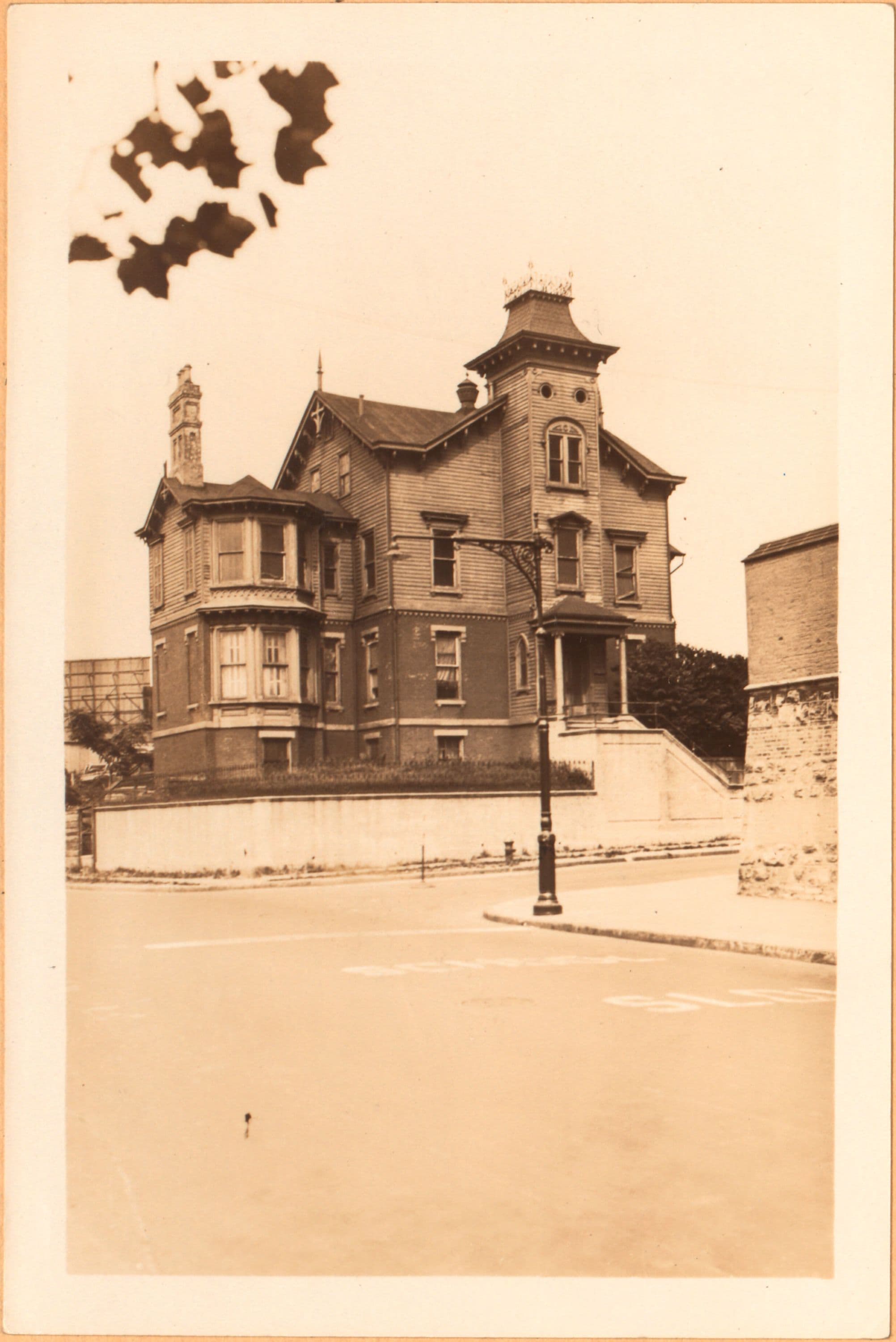 Bronx: 141st Street (East) - Walton Avenue