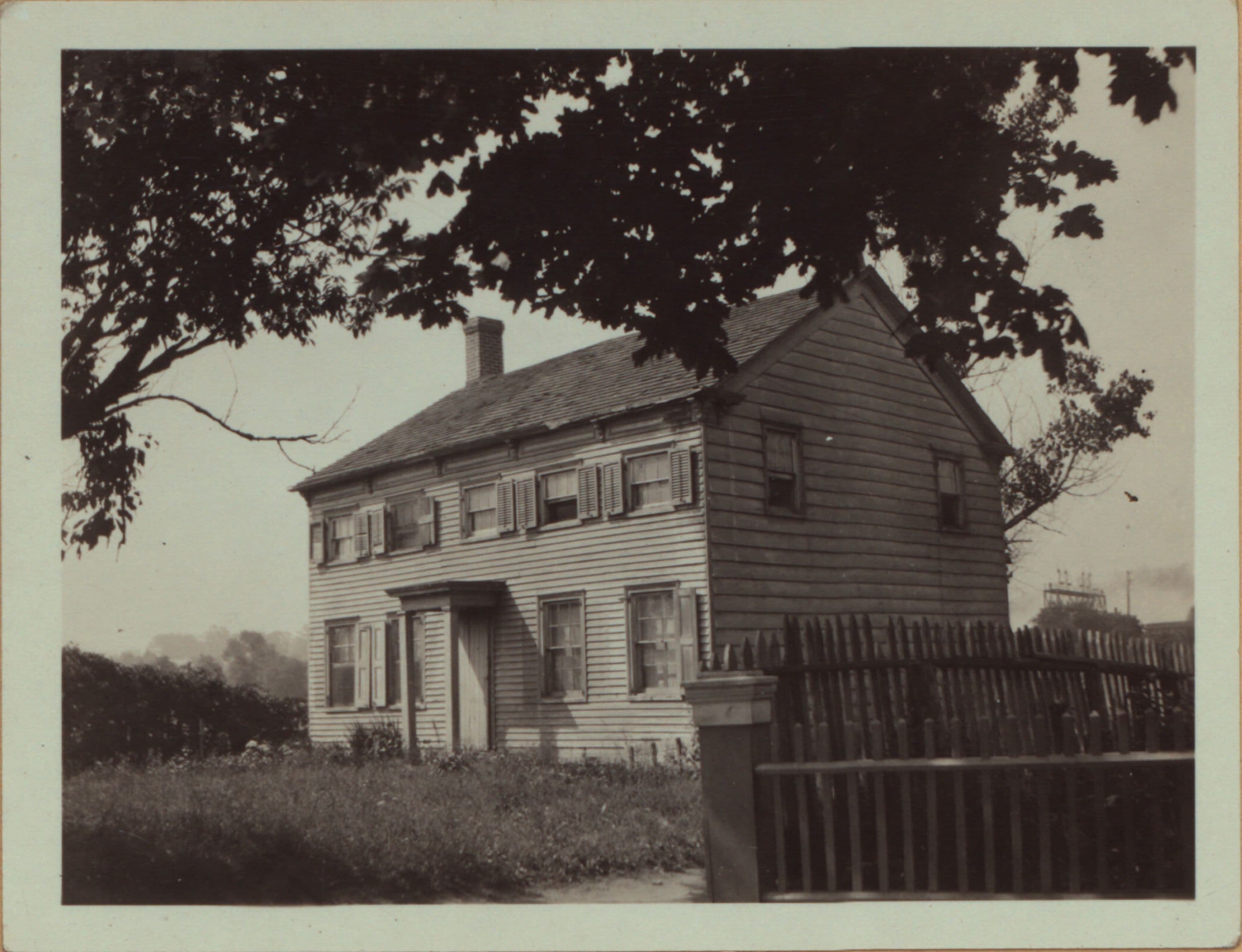 Queens: Queens Boulevard - 75th Avenue, 1922–1928
