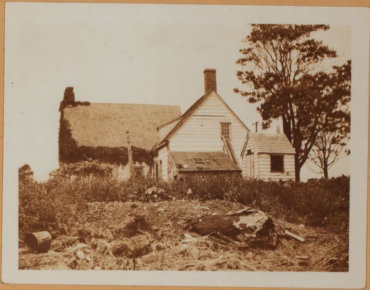 Brooklyn: 63rd Street (East) - Avenue U