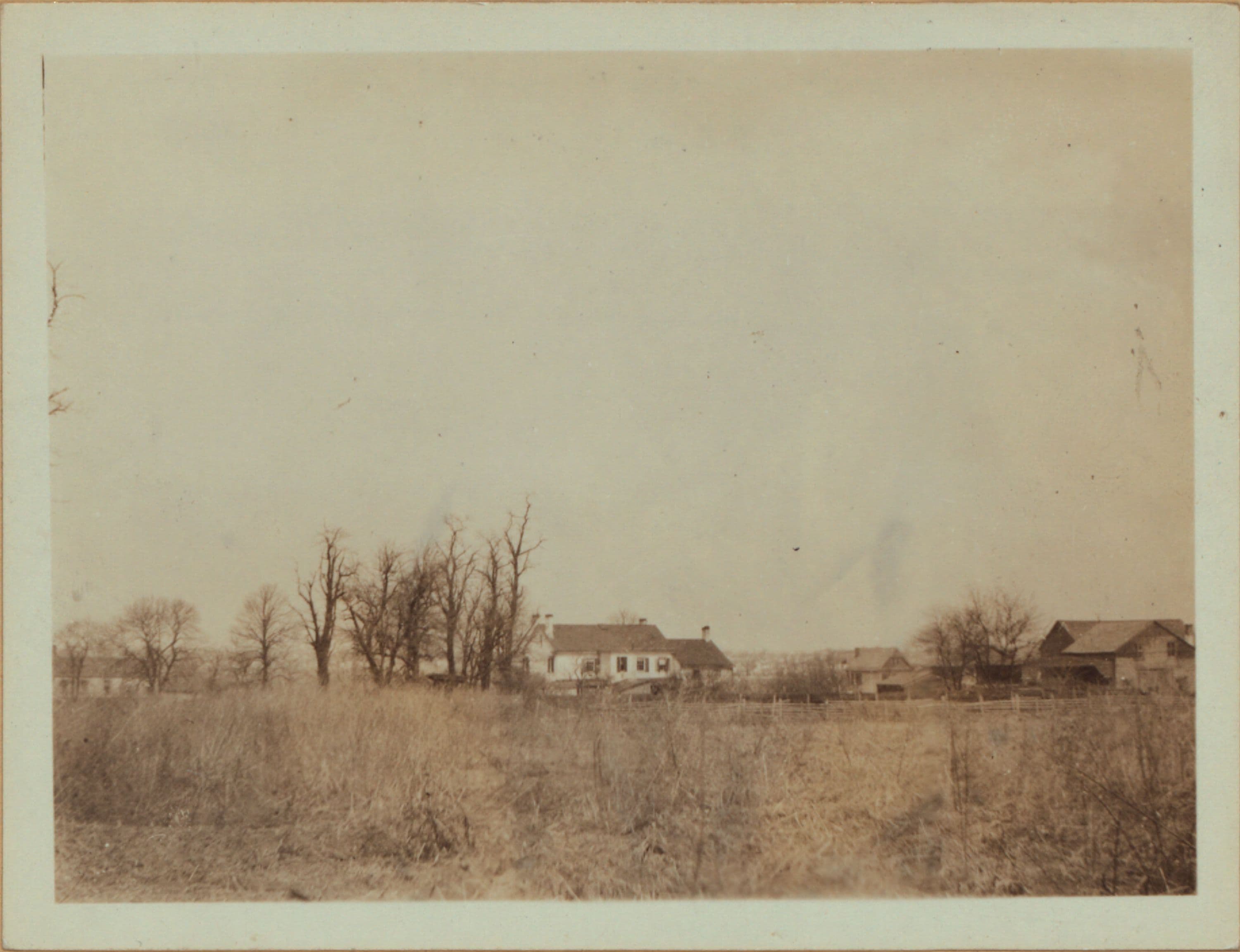 Queens: 63rd Avenue - 97th Street