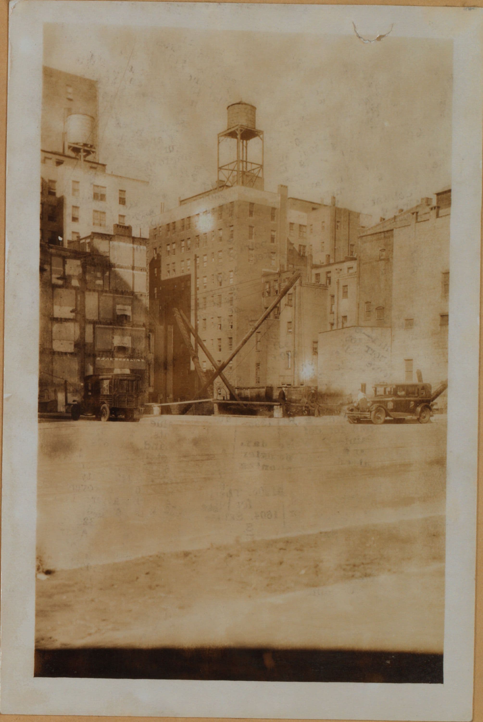 Manhattan: Central Park West - 69th Street