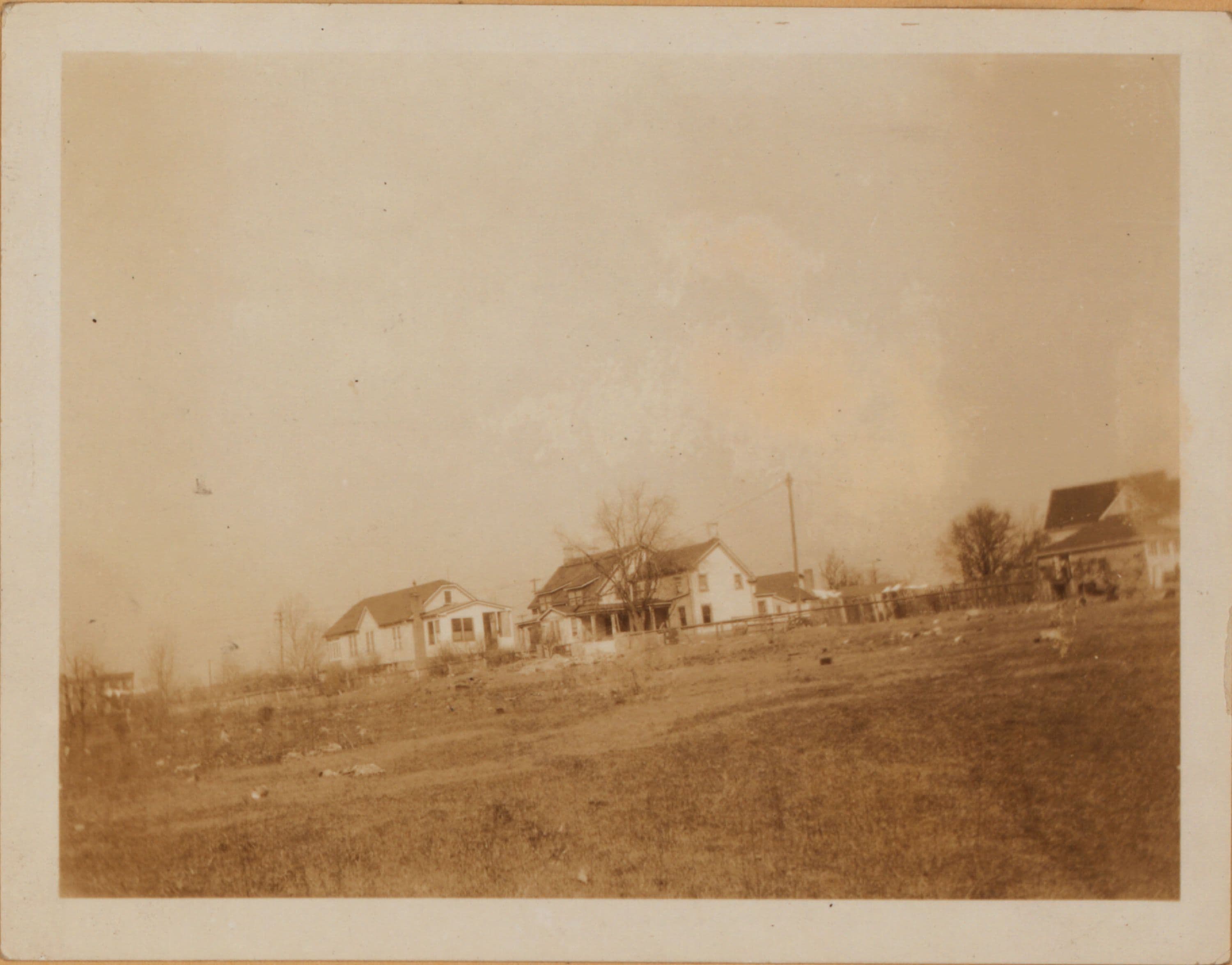 Brooklyn: Kings Highway - Church Avenue