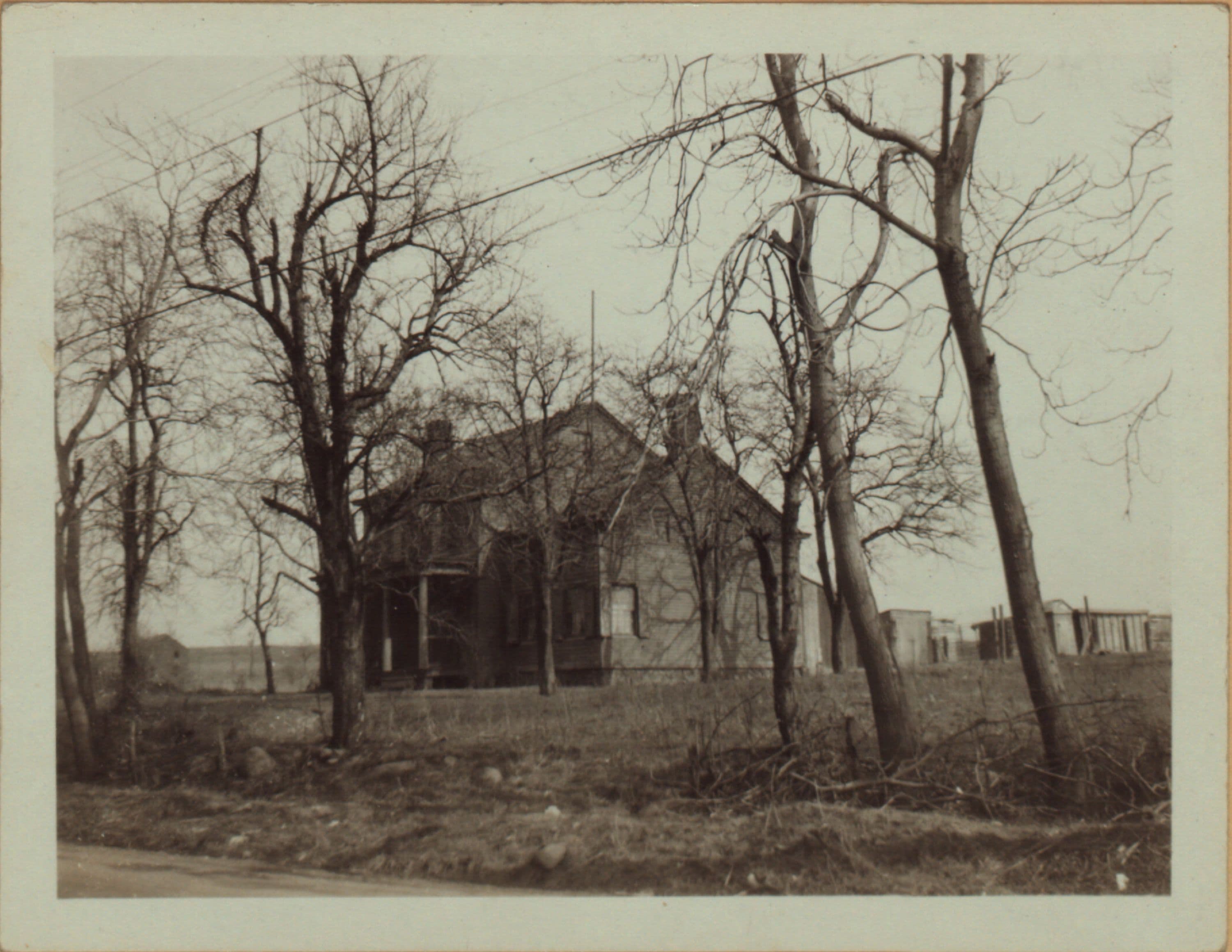 Queens: 63rd Avenue - 98th Street