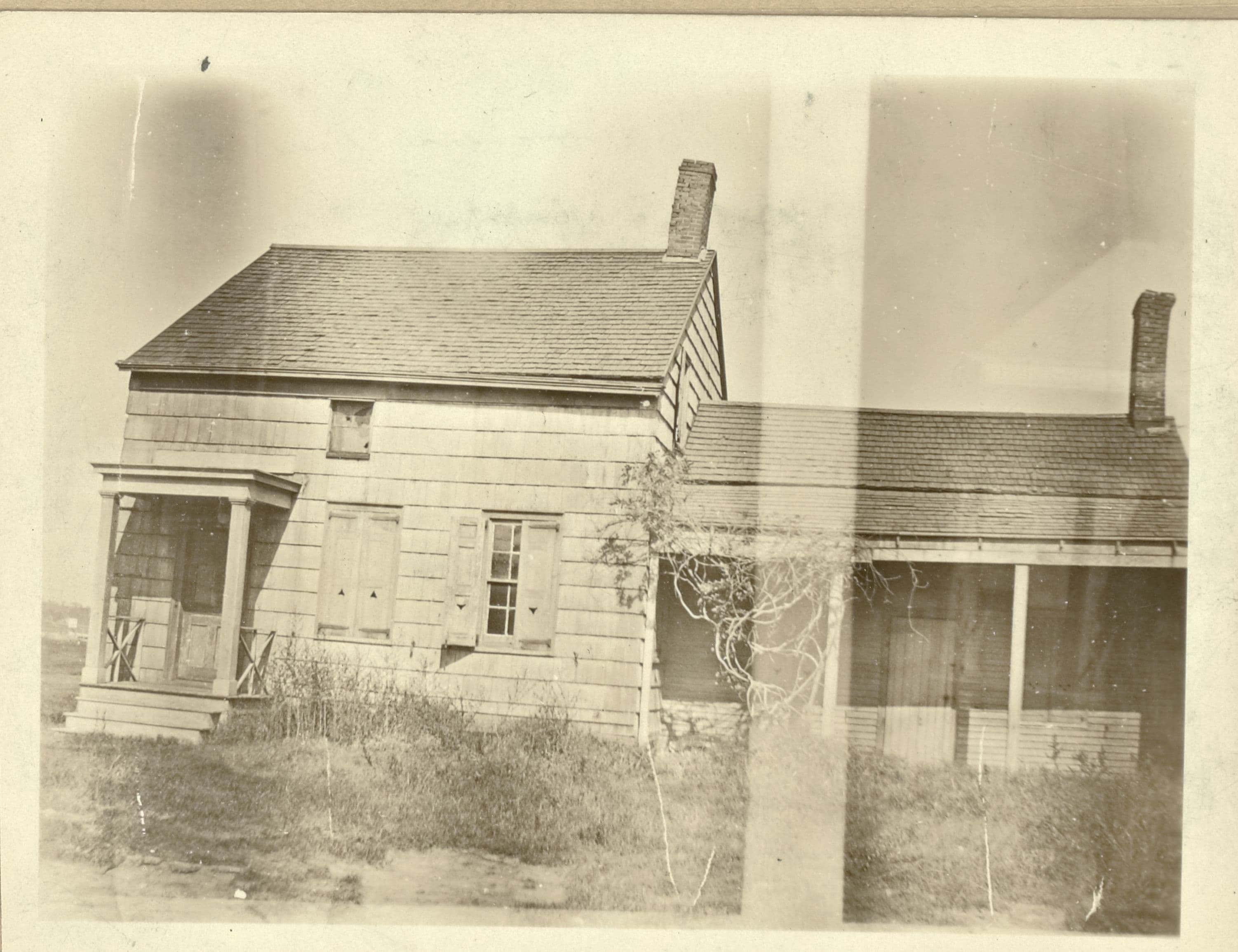 Queens: Metropolitan Avenue - 71st Avenue