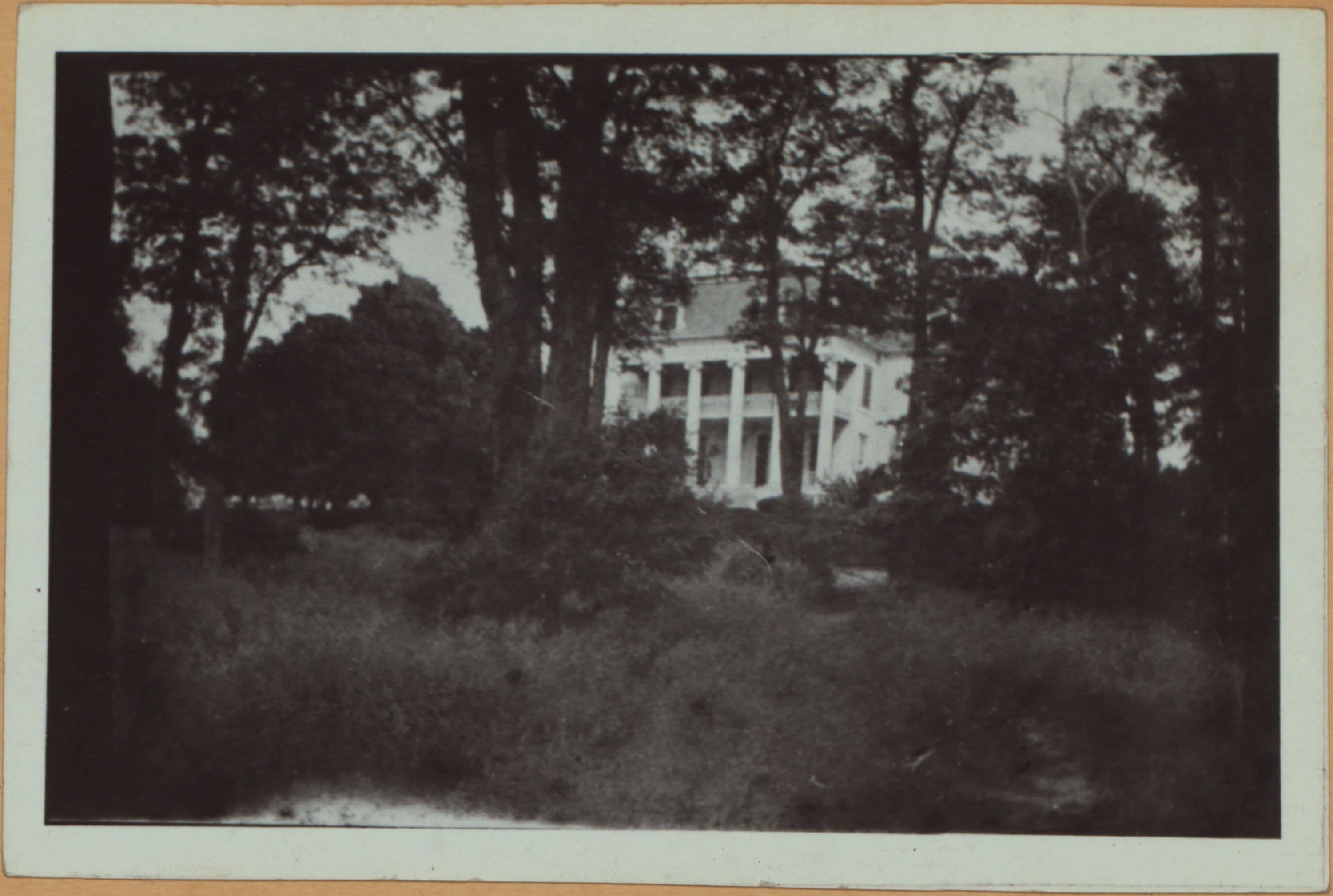 Manhattan: Riverside Drive - 99th Street (West)
