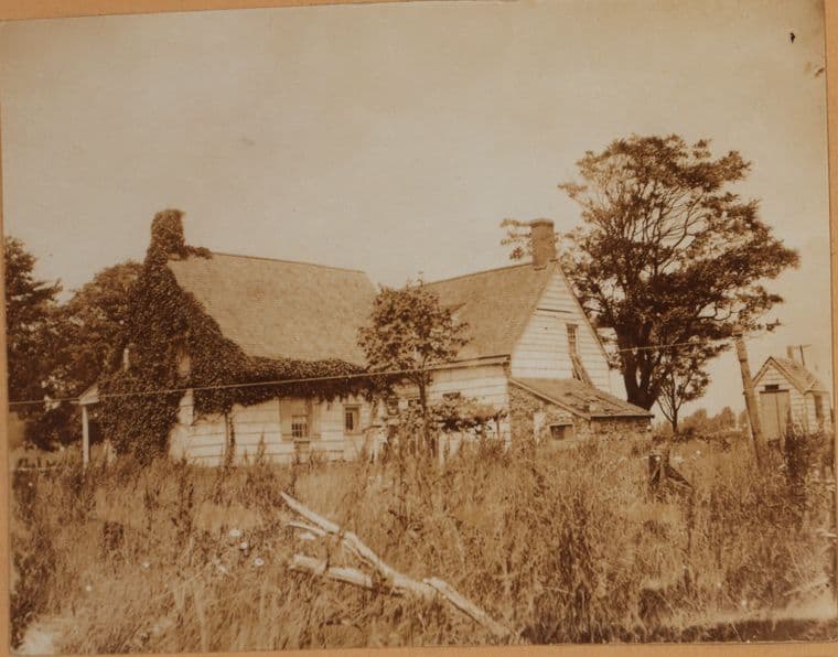 Brooklyn: 63rd Street (East) - Avenue U