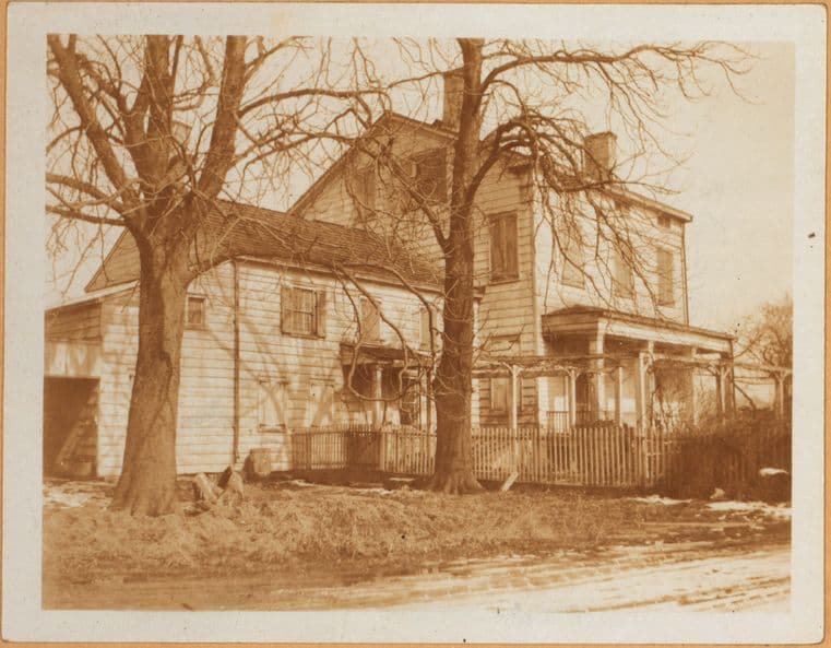 Brooklyn: 48th Street (East) - Tilden Avenue, 1923–1929