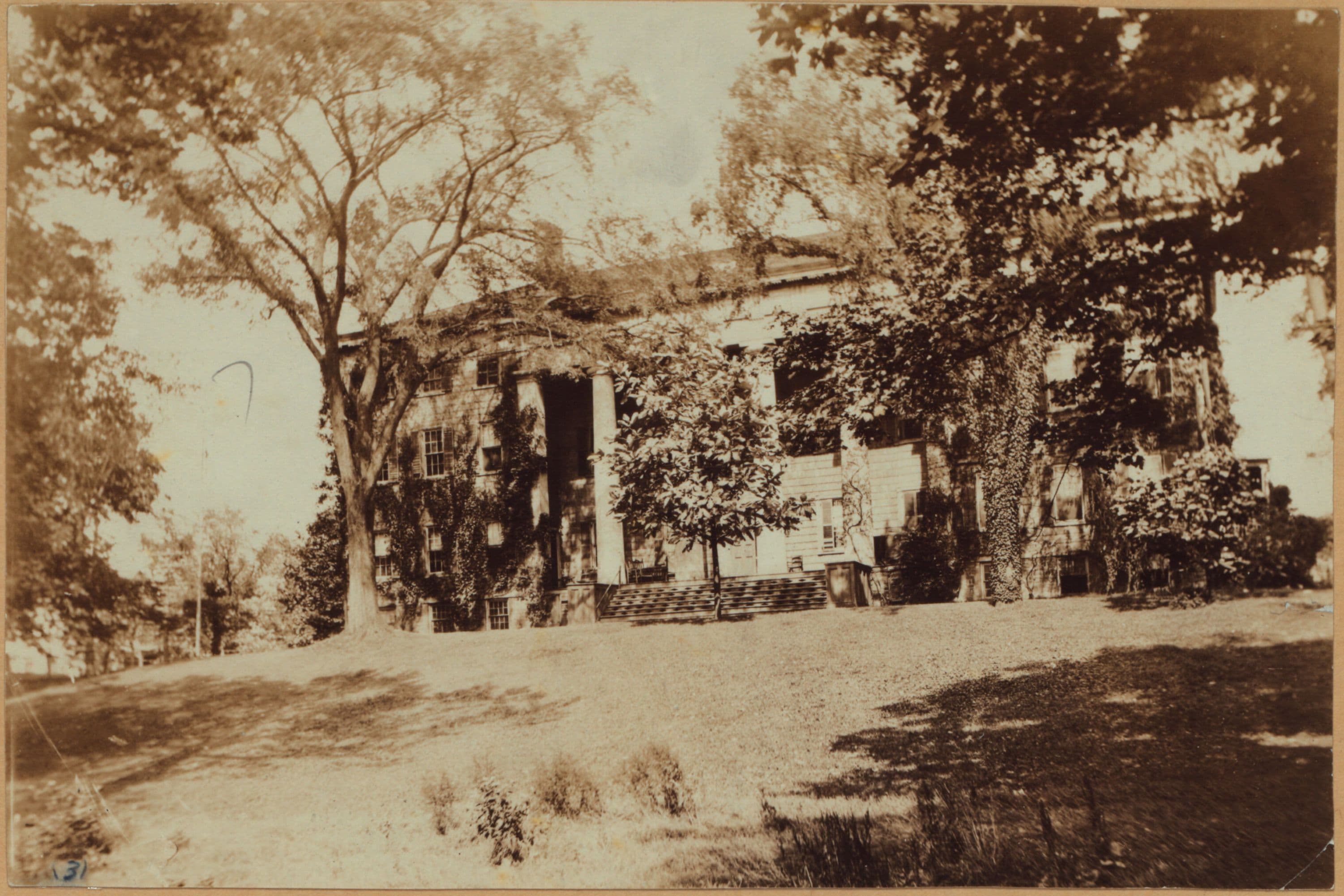 Queens: Roosevelt Avenue - Main Street, 1922–1930