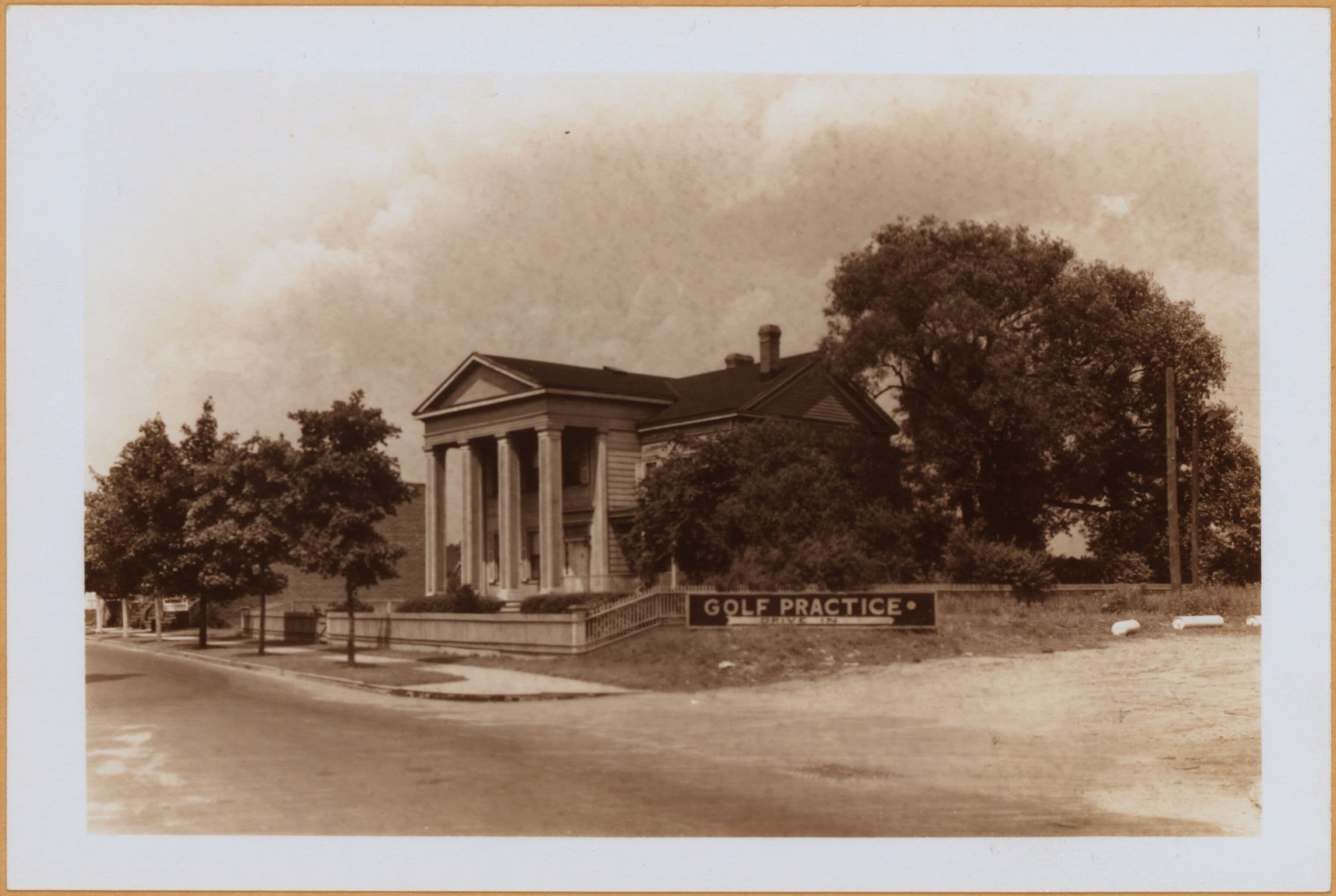 Brooklyn: Kings Highway - Avenue D