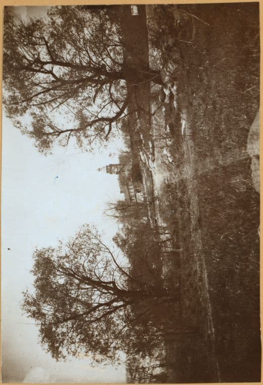 Bronx: Jessup Avenue - Jessup Place