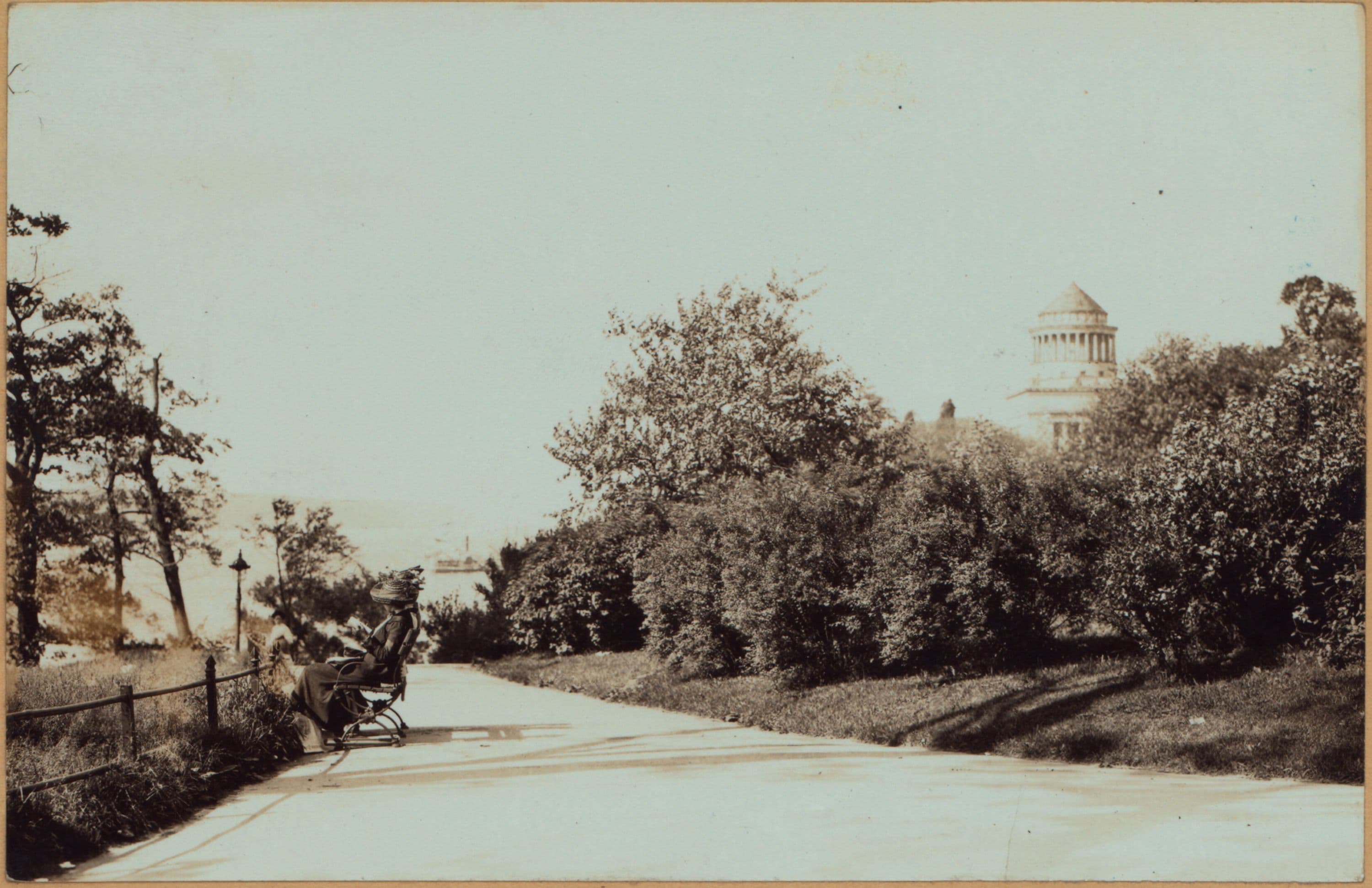 Manhattan: 120th Street (West) - 3rd Avenue