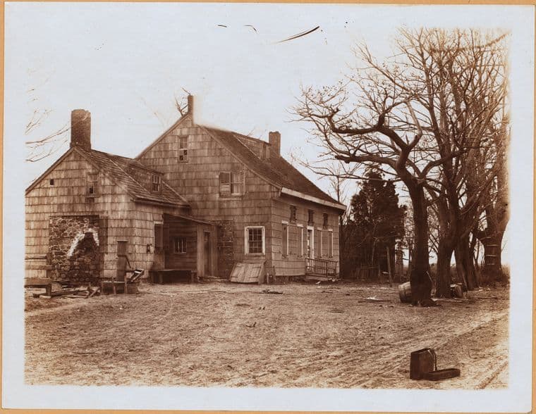 Brooklyn: 35th Street (East) - Avenue R