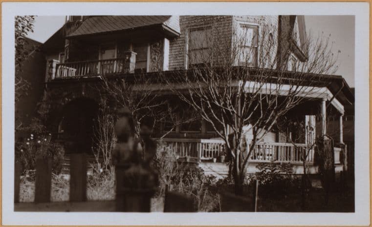 Brooklyn: 60th Street - 18th Avenue