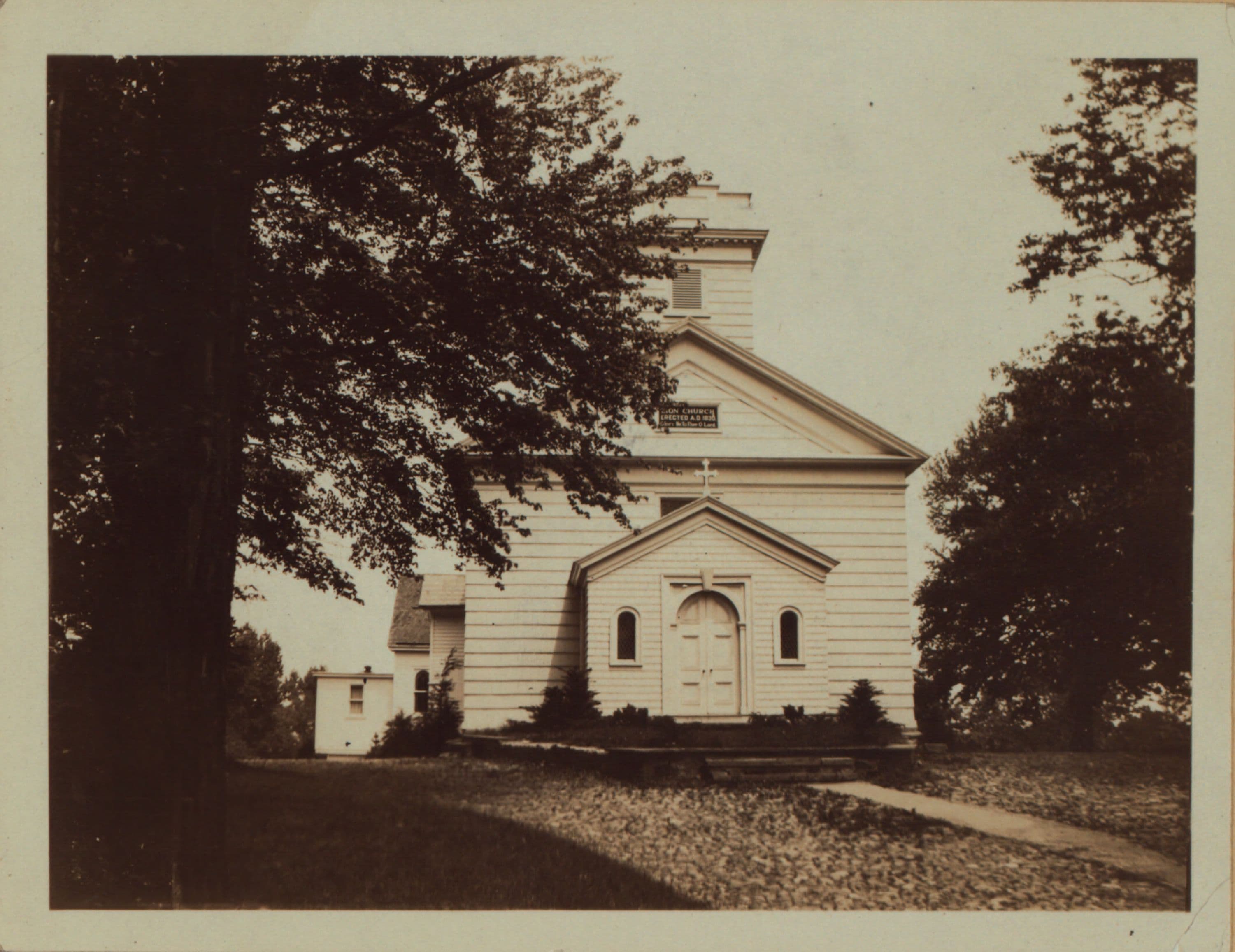 Queens: Northern Boulevard - Douglaston Parkway