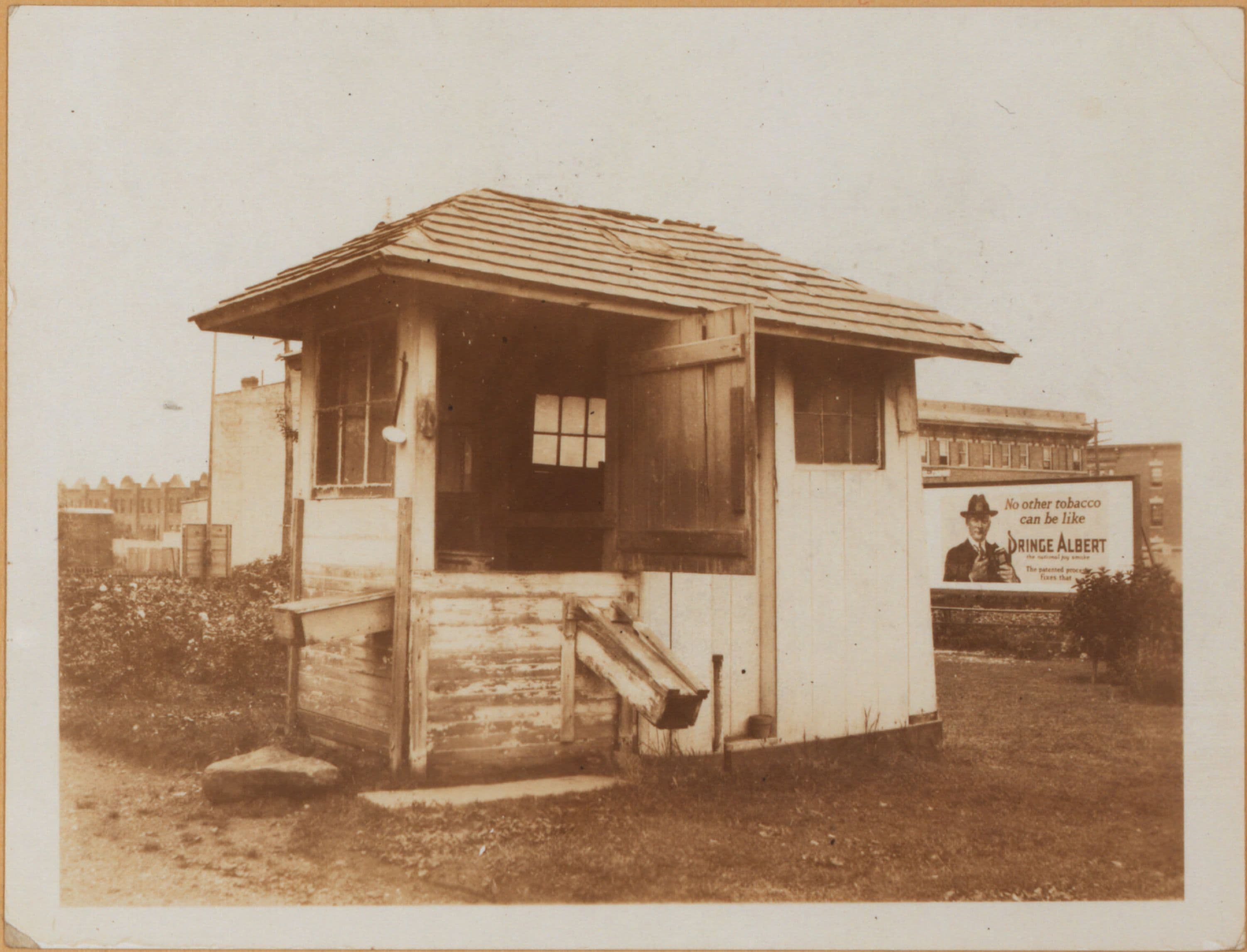 Brooklyn: Kings Highway - 4th Street