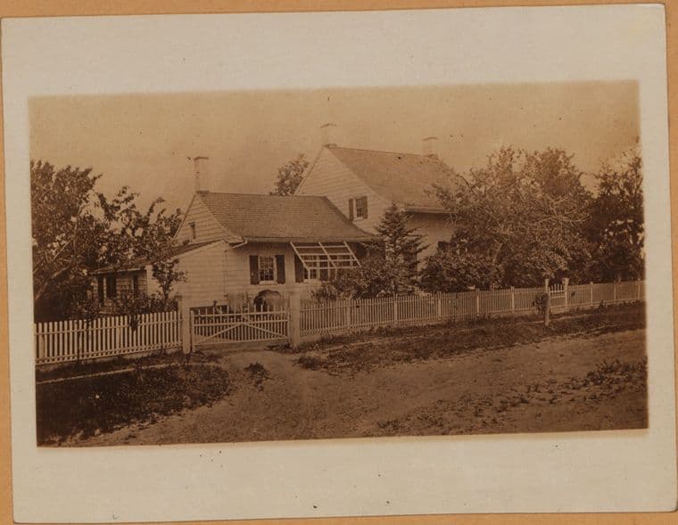 Brooklyn: Church Avenue - 53rd Street (East)